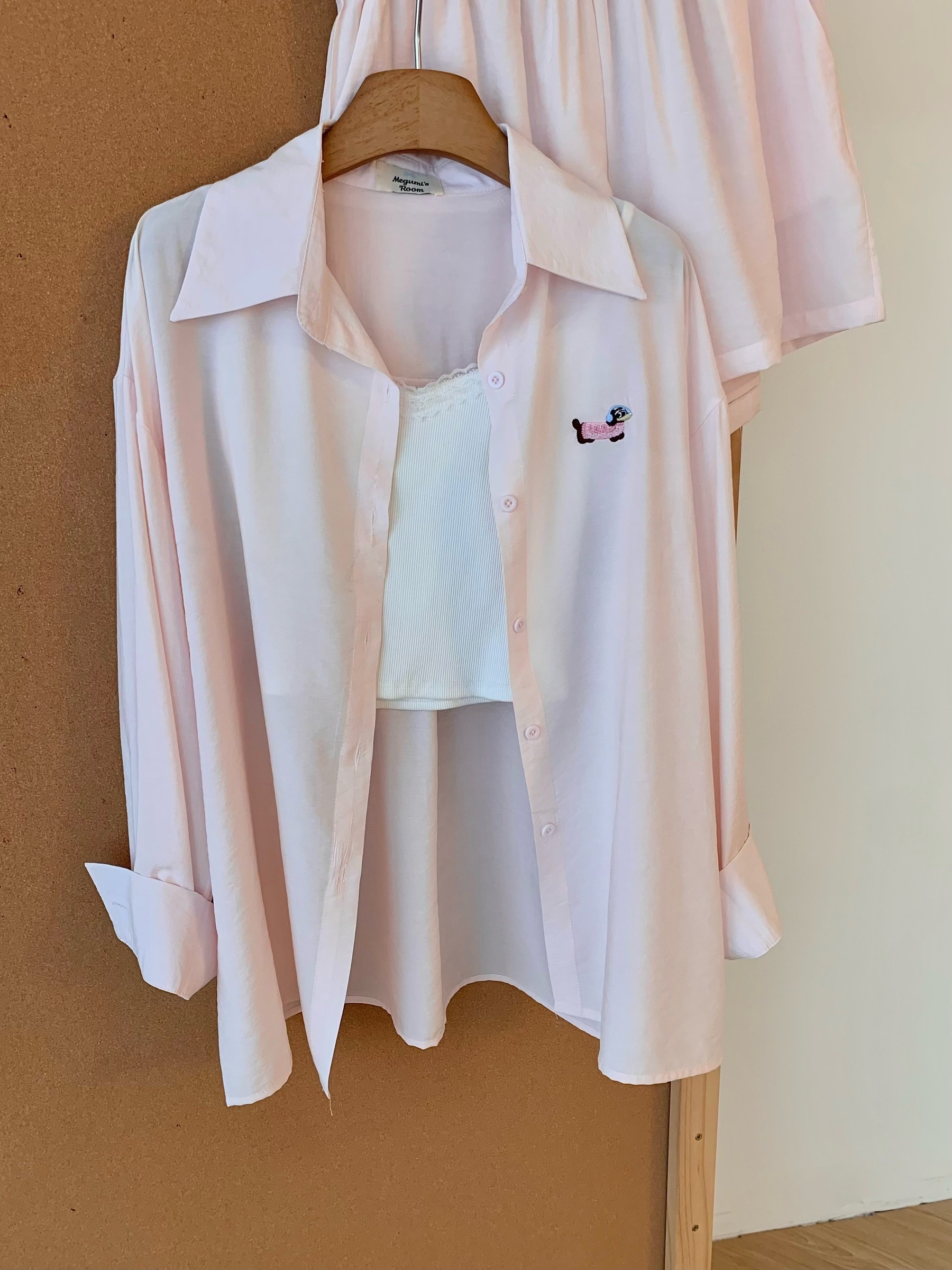 image_1957CF52-7BDD-4789-BC6B-98C043DFB21A_1766050546