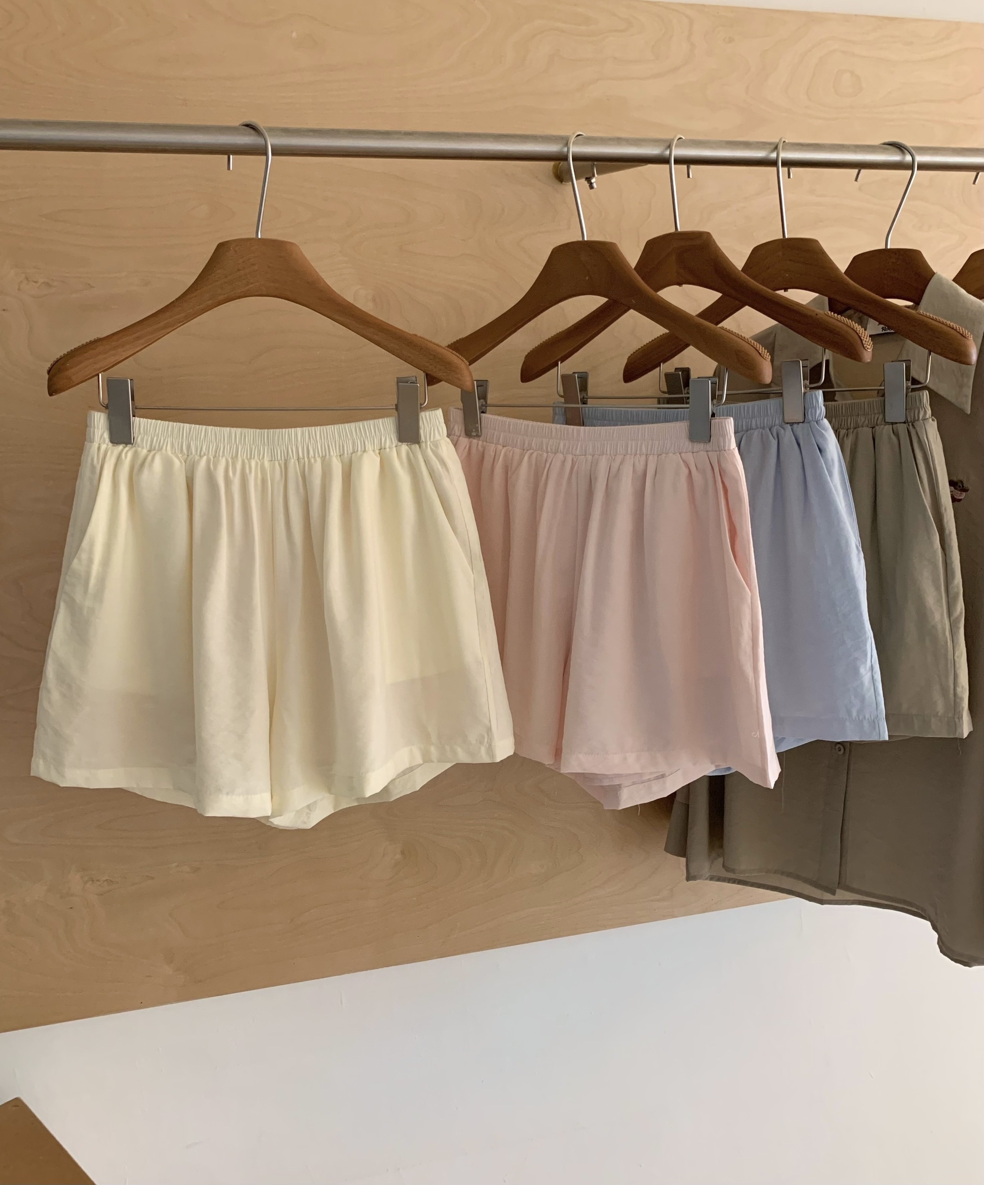 image_F705EF45-4C34-466C-97CB-1D56FB9BC5A1_1766050546