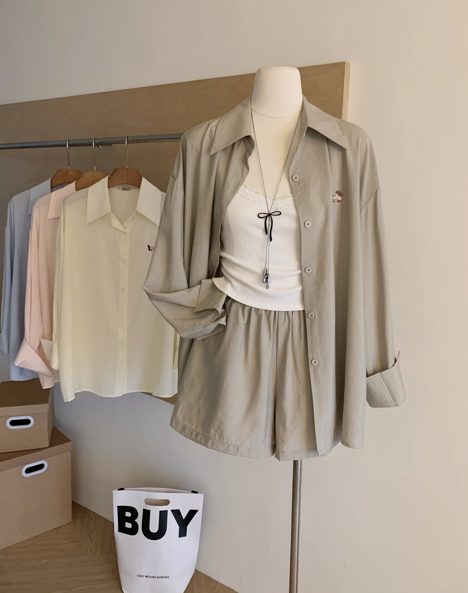 image_58D3ECD9-2728-4FC0-9B71-C3861220FDFF_1766050546