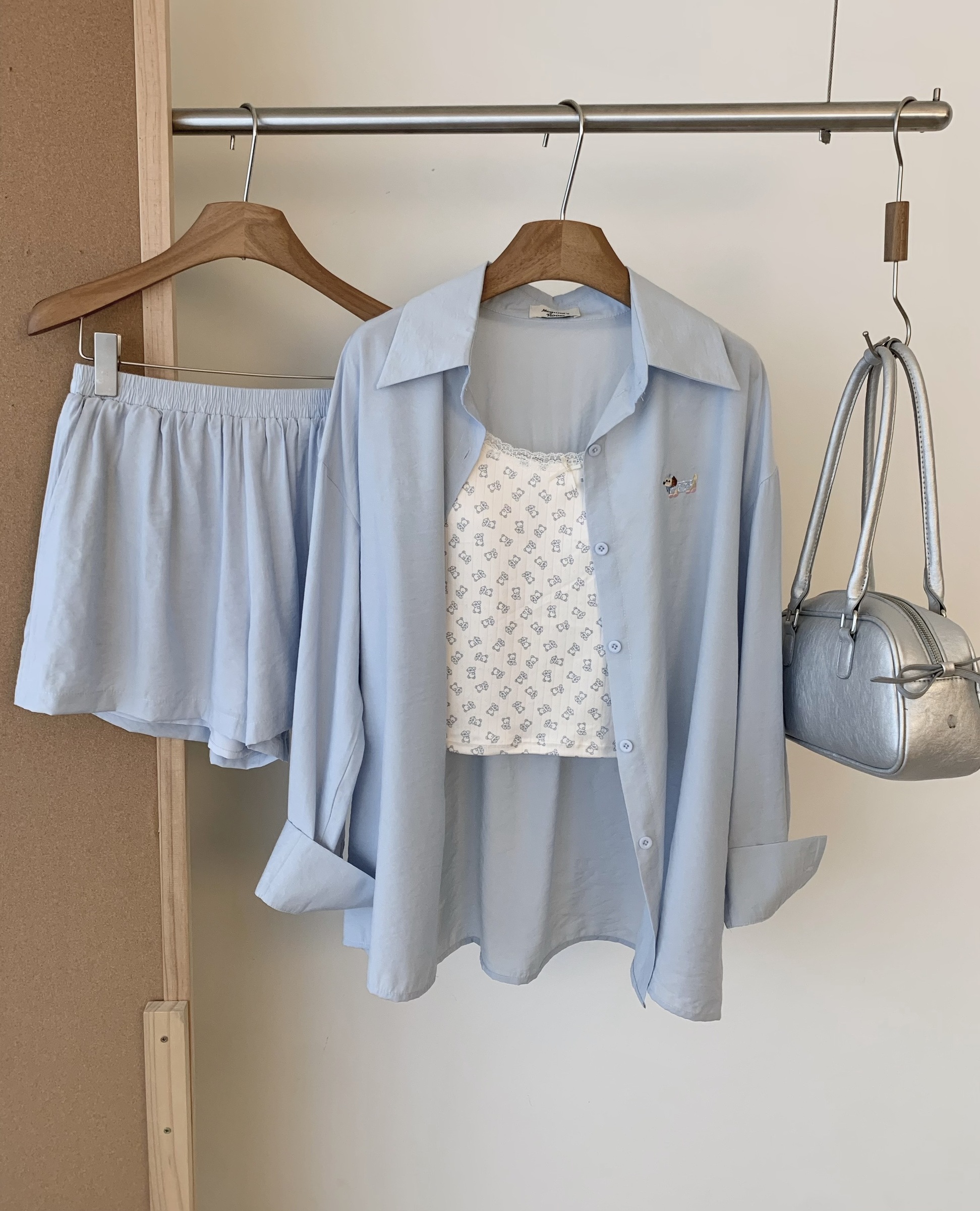 image_456CBD13-BBEF-48F7-A6D6-AB1E288BA49E_1766050547