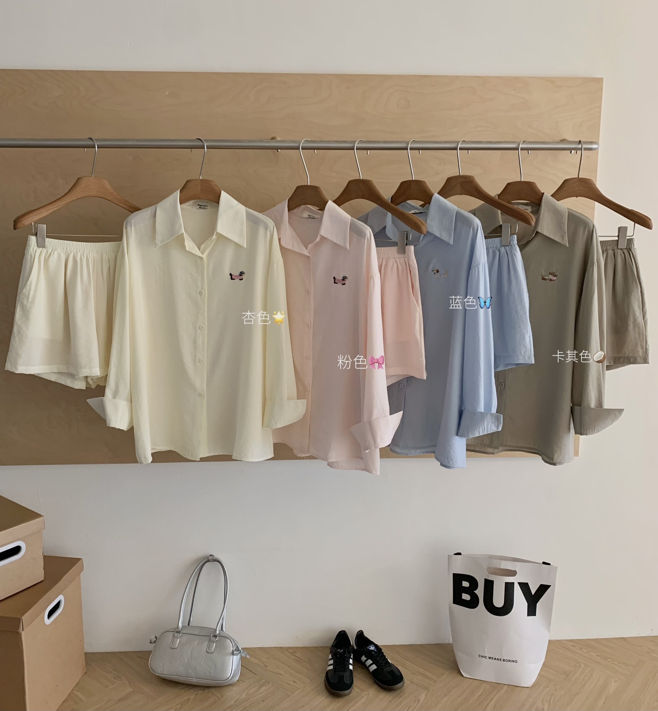 image_AAFEB6AE-9542-4B0D-8C75-0CE09B4A408F_1766050547