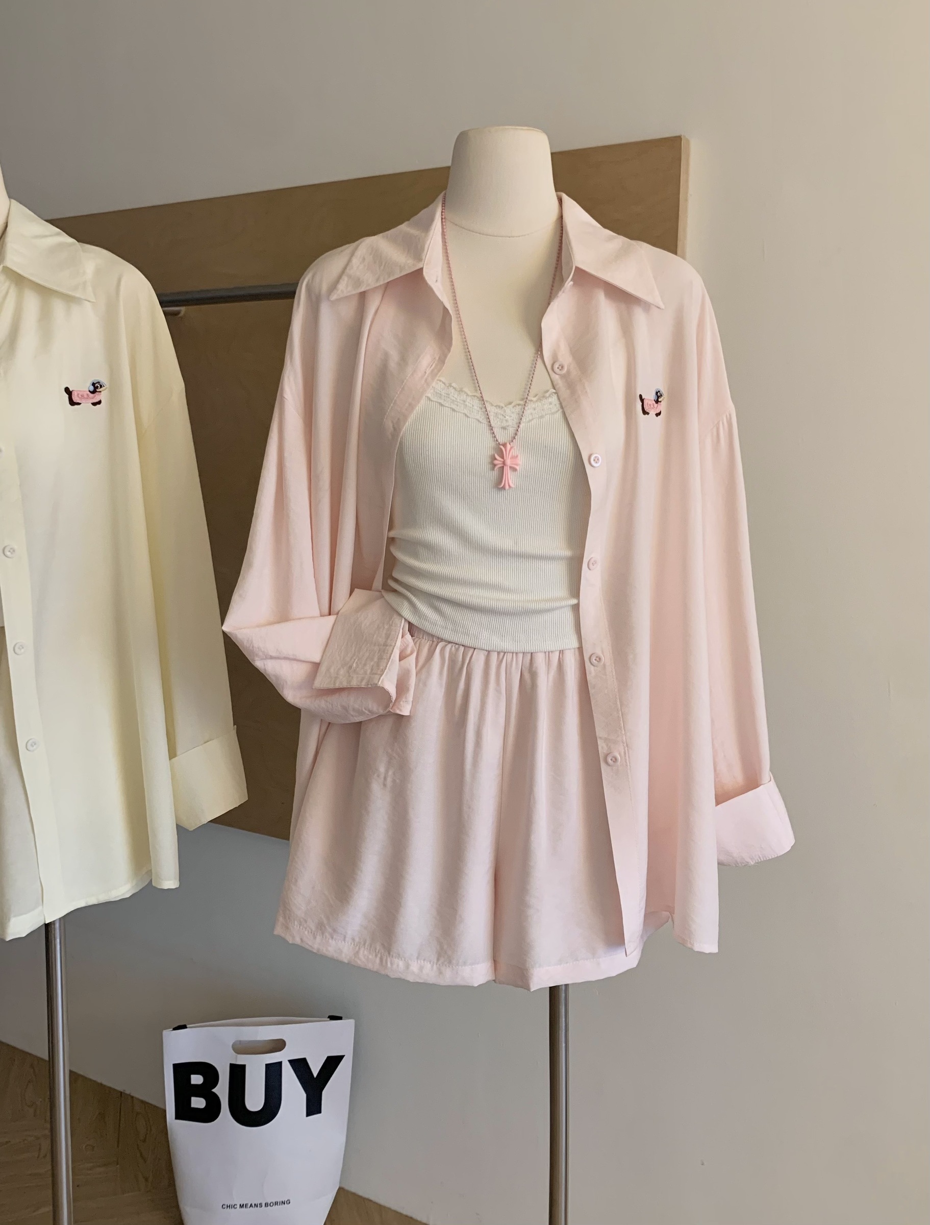 image_800F236C-0F1F-4D04-B76D-3A3B1F0804FF_1766050547