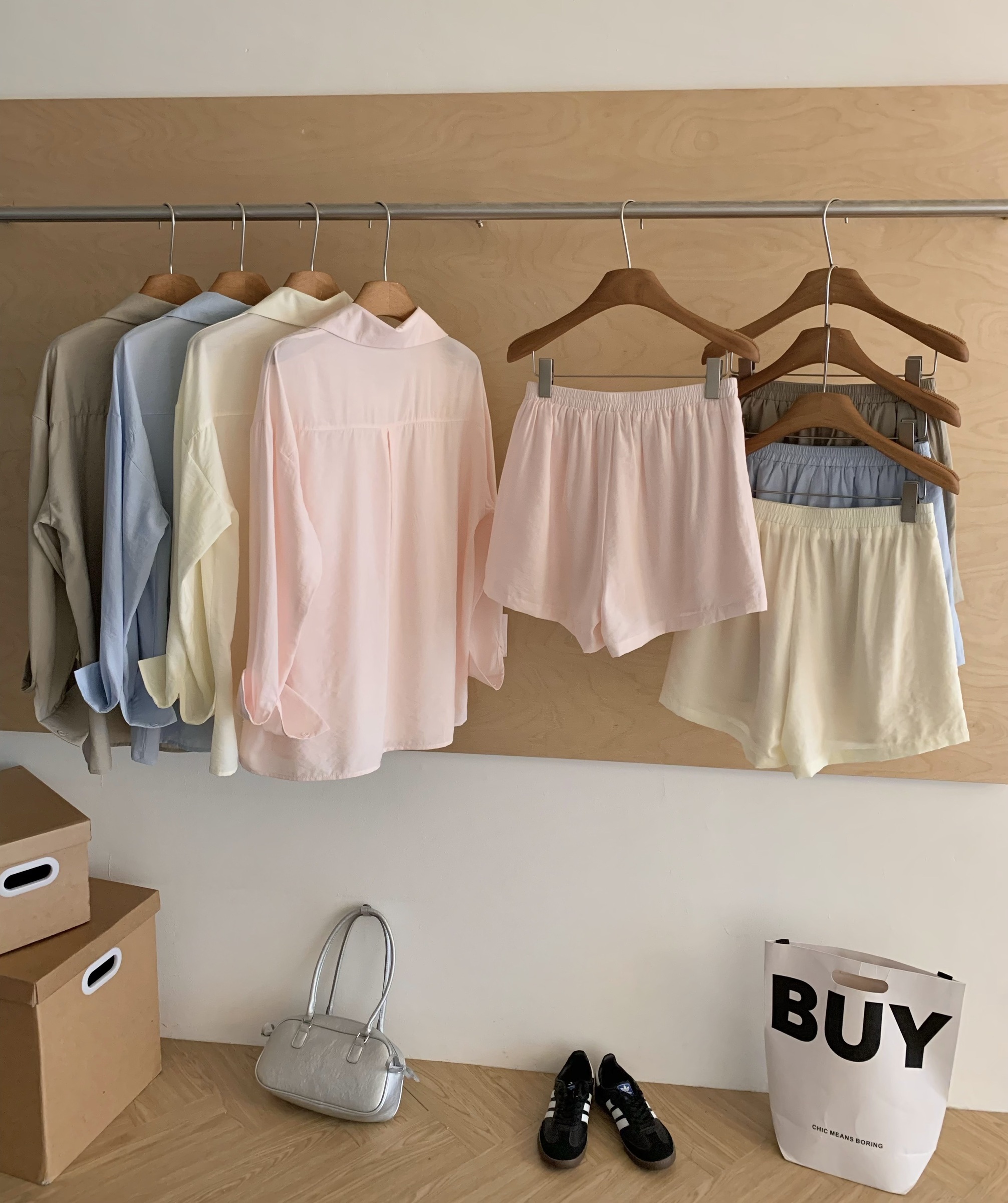 image_C87F58EC-56FC-41A4-84CC-D46E0794057D_1766050547