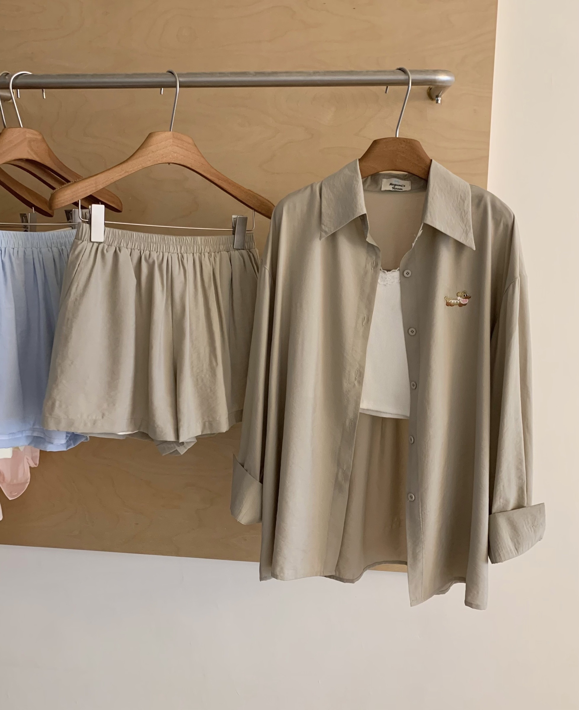 image_B732A323-8B86-4315-820A-504197668F03_1766050547