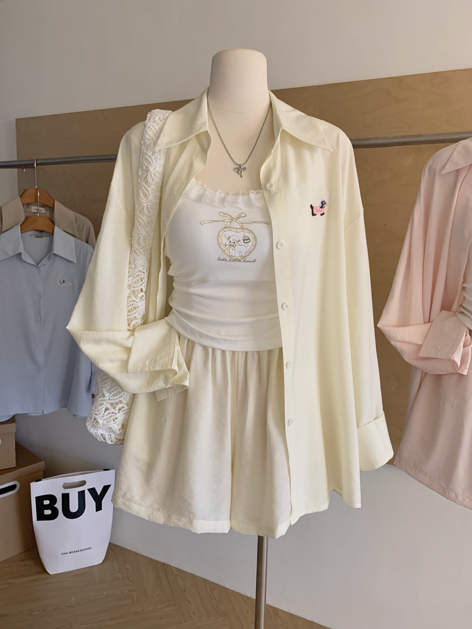 image_EFE331B8-C2AB-4A28-B972-D29069DEBD7C_1766050547