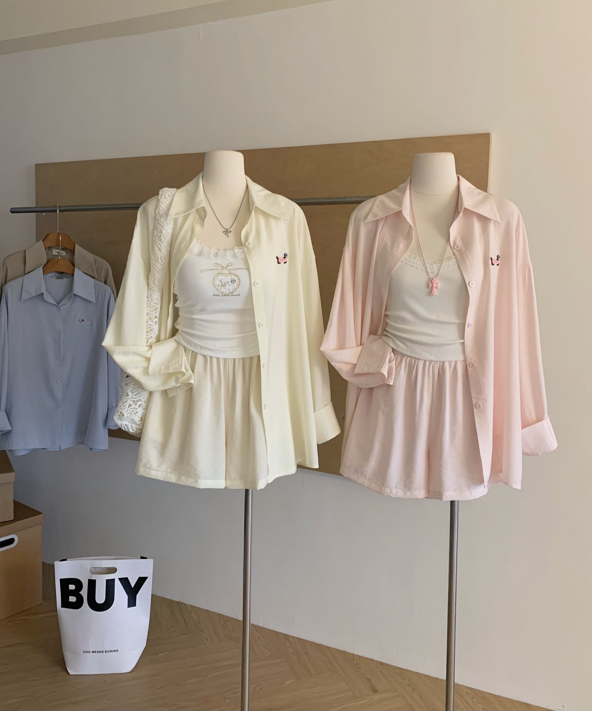 image_4BA4EAB3-42D1-46EA-BC10-E1E52A9AE7D4_1766050547