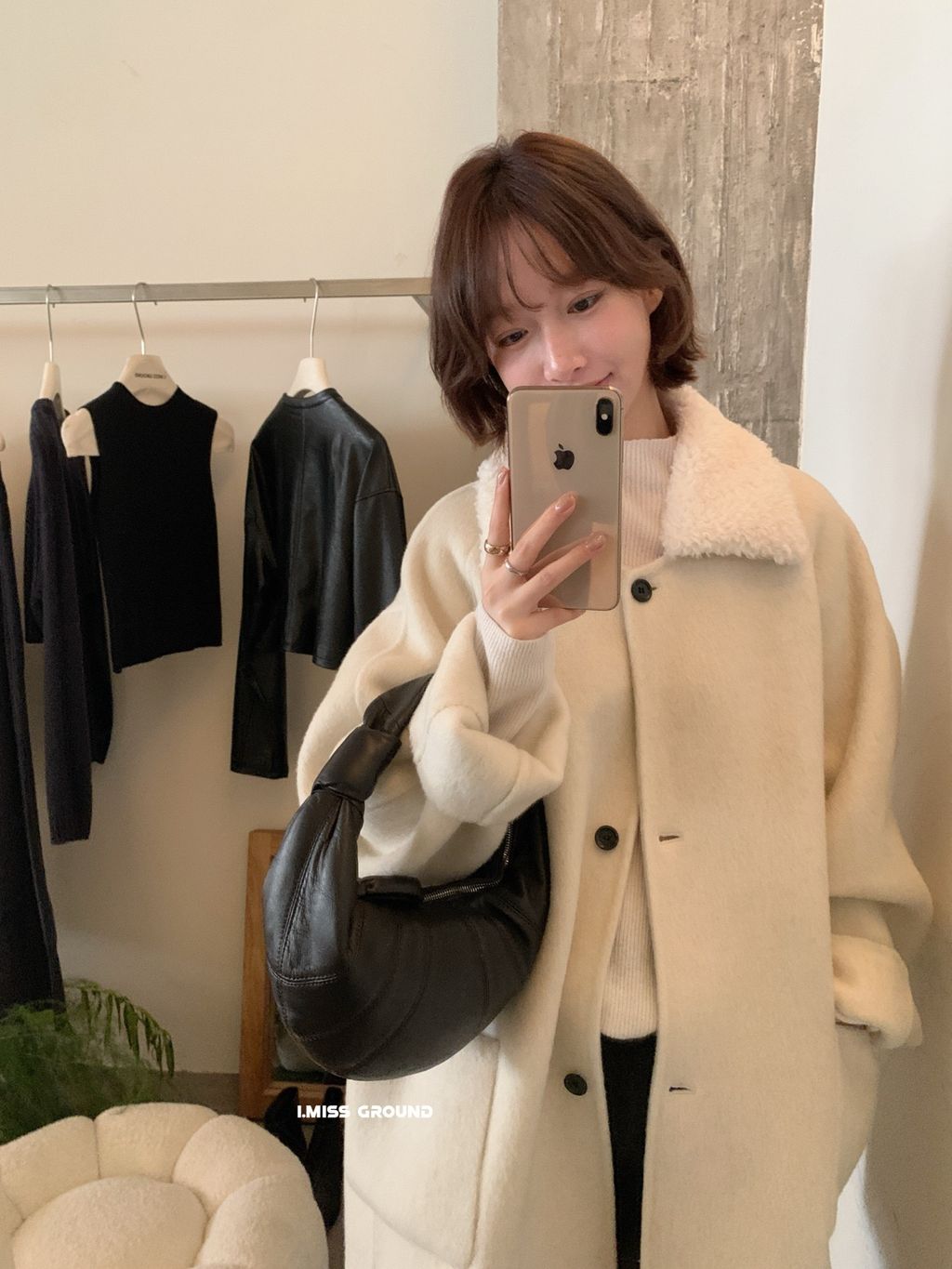 image_F721645B-69E0-4B42-B82C-92AB329E45A2_1766286512