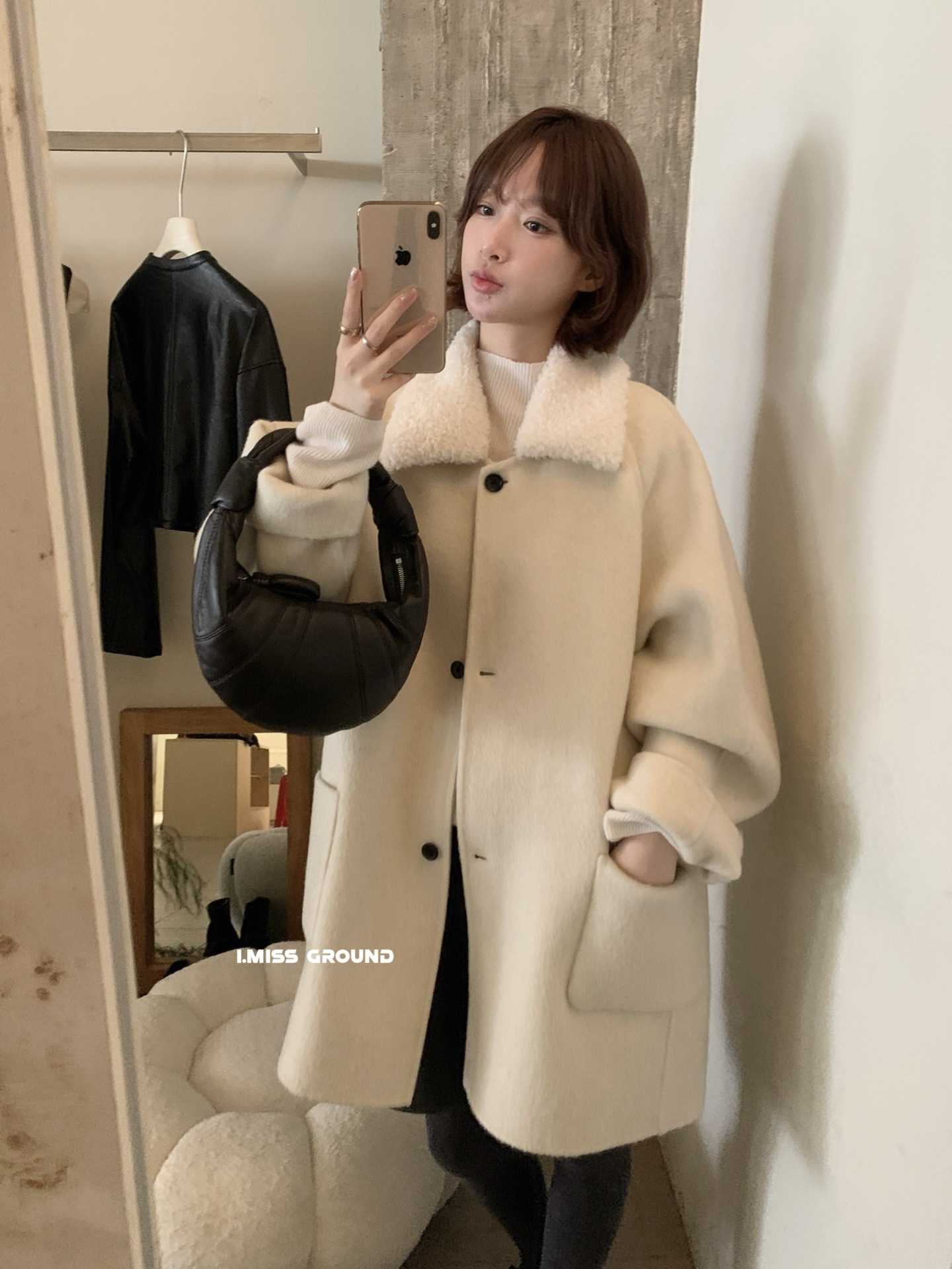 image_7BB7E5DD-ED78-4590-8ADA-CD5AB9F64C7E_1766286512