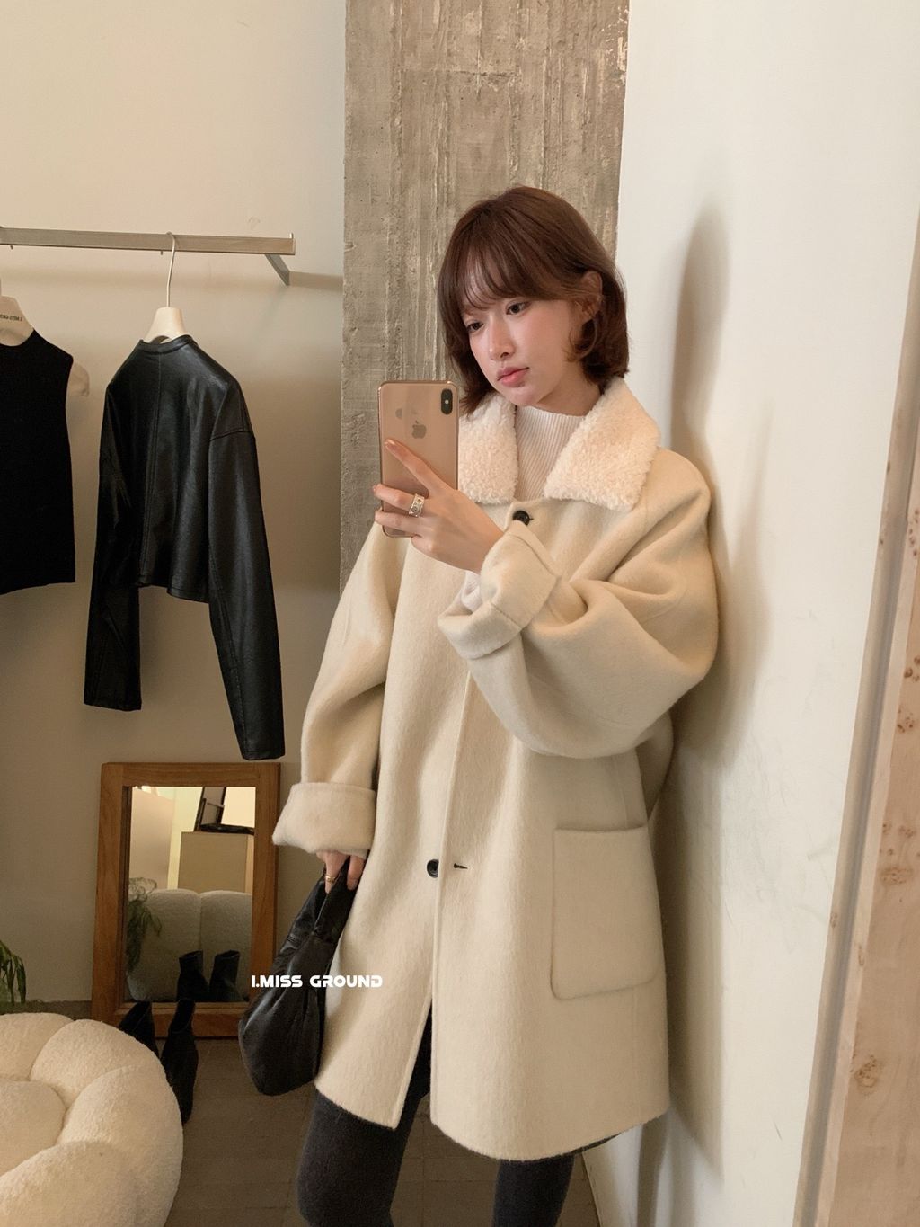 image_EAD072F7-5948-4B99-97A3-37CF0ABA4377_1766286512