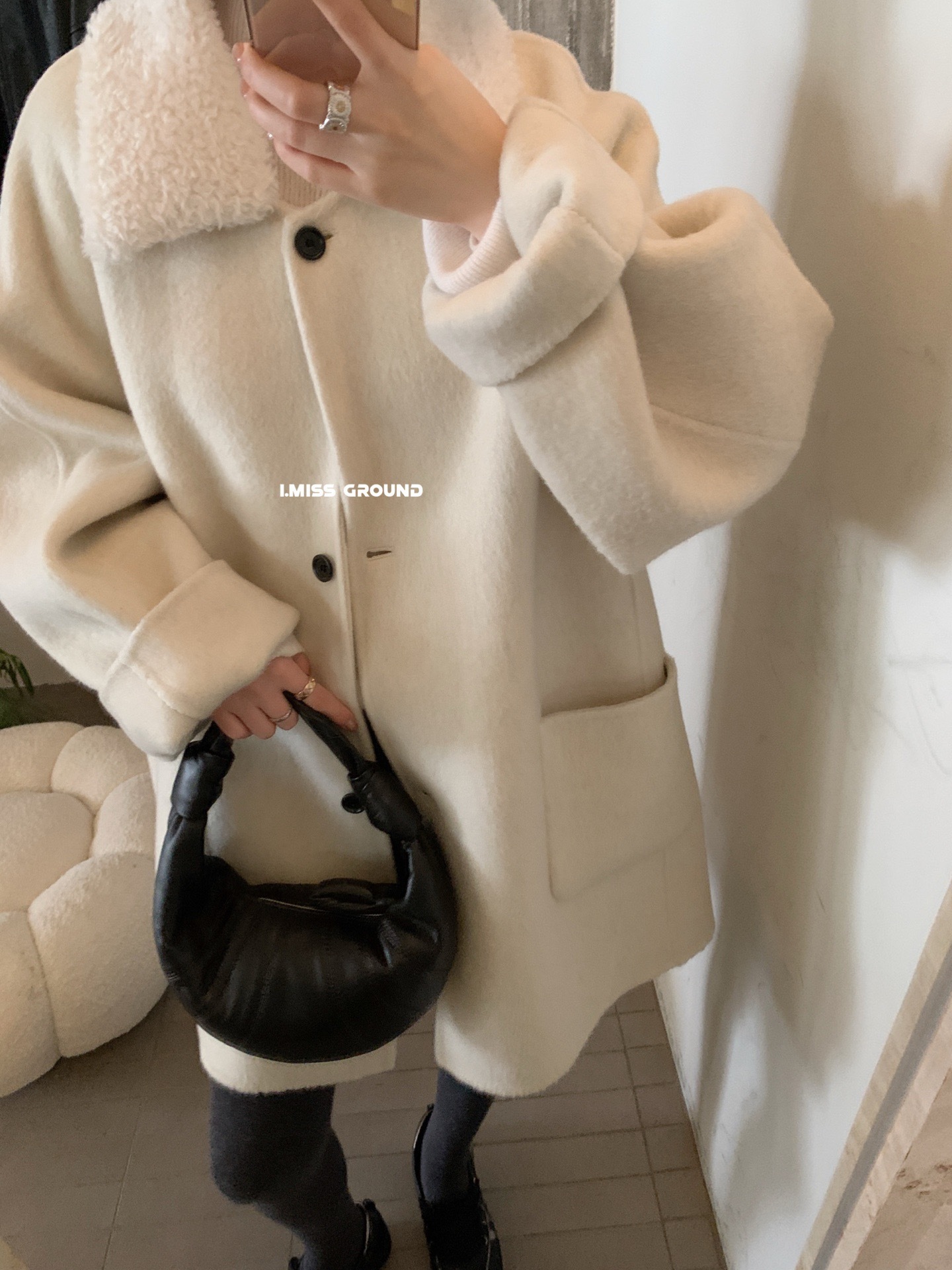 image_652E4ED4-666F-4166-98A1-CB23F32A8335_1766286512