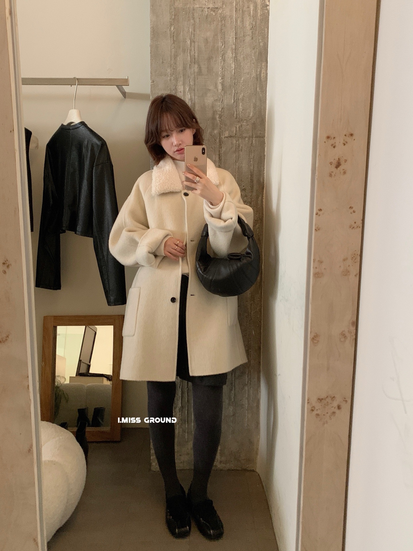 image_E0811DCA-DAEB-4EC7-991B-EBA483840CA7_1766286512