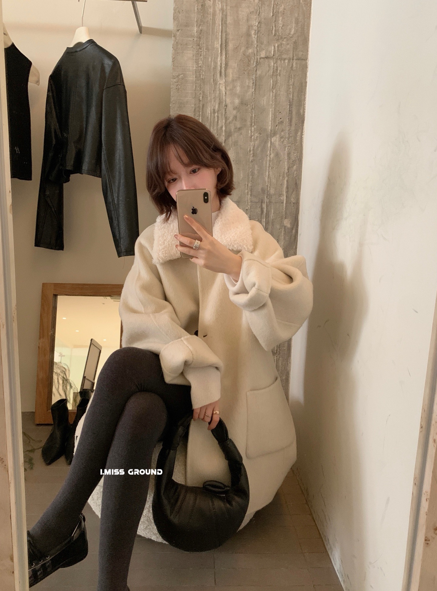 image_7B7E378C-ED6C-49CF-A304-193C0FDEDD4B_1766286512