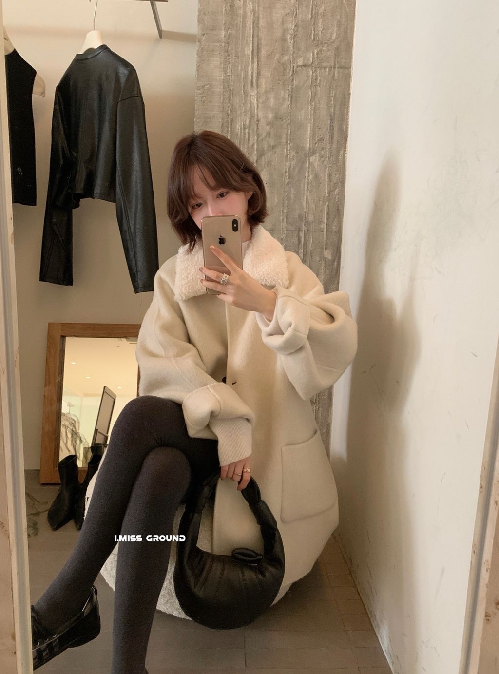 image_7B7E378C-ED6C-49CF-A304-193C0FDEDD4B_1766286512