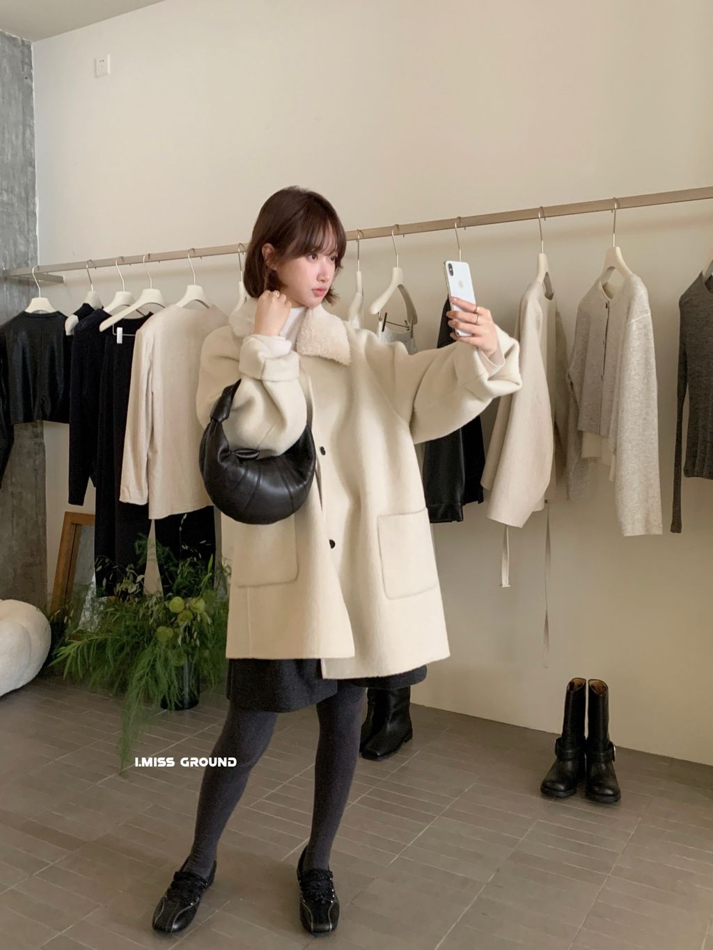 image_73C279F8-9468-4F7A-9B05-E0C482604987_1766286512