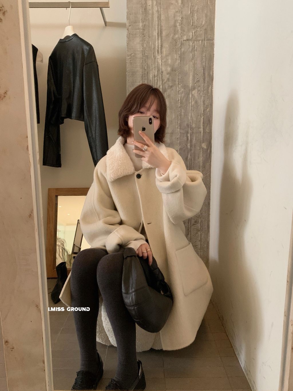 image_D280C457-CCE0-4EB5-A960-BA2449383C75_1766286512