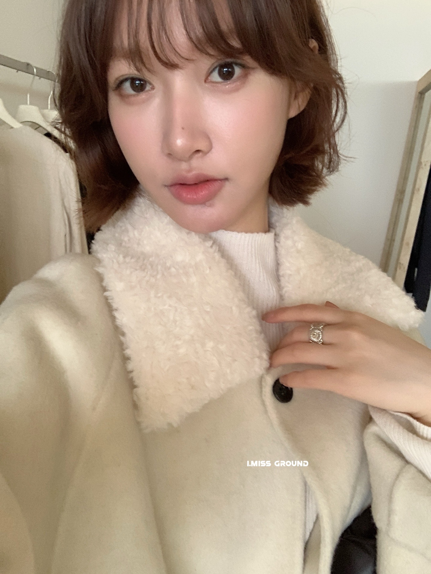 image_E7FF811C-95CC-4DE5-B81F-BFC1E6AFC443_1766286512