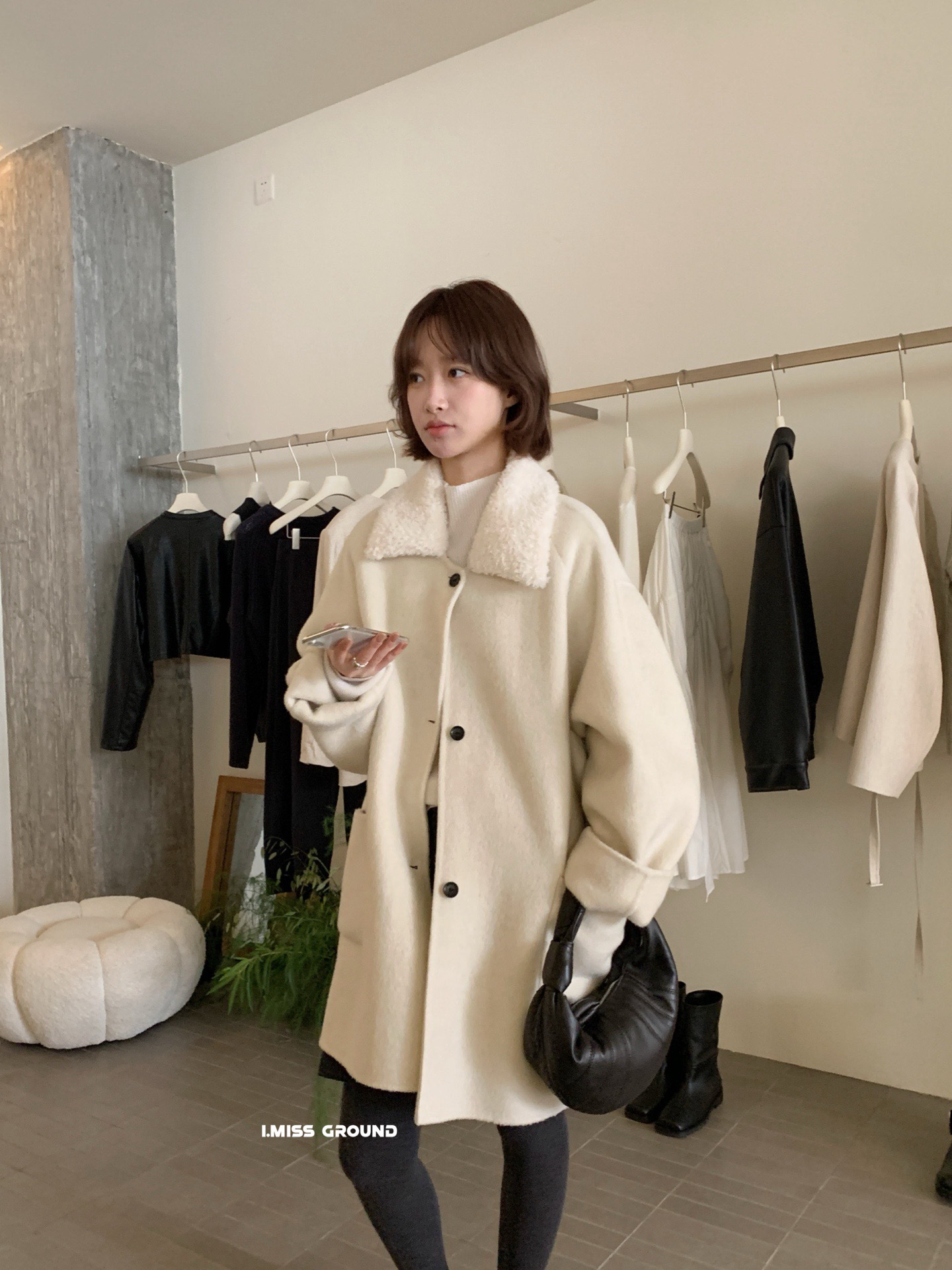 image_EE06E3C7-50F8-4C12-90DD-9EA2668D71B9_1766286512