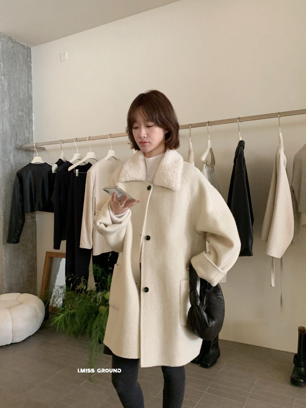 image_1F4B8B06-28F6-407C-96F1-FE9E731C03BE_1766286512