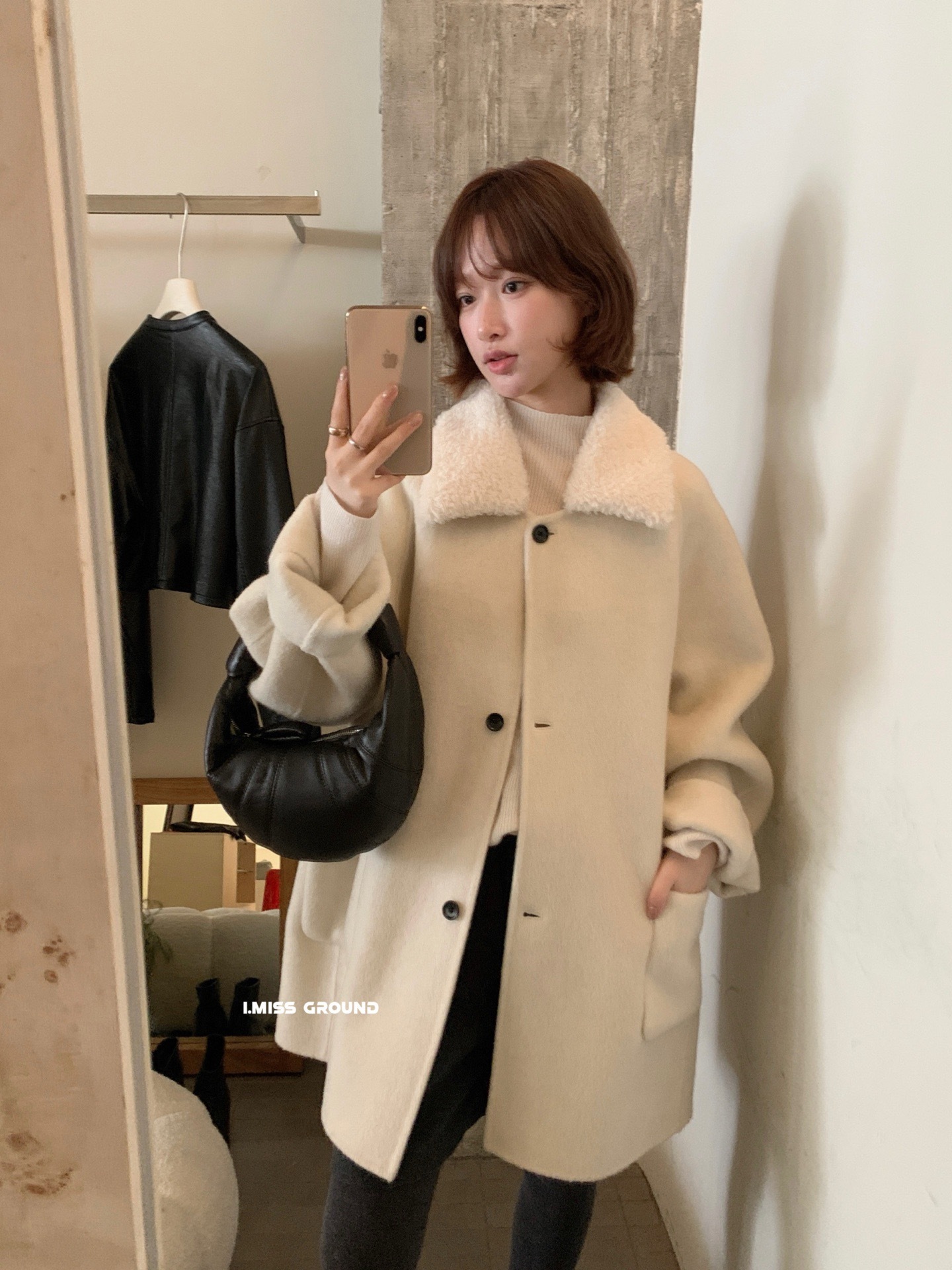 image_0B4E9E14-8EDB-44F1-BC5C-E53A638C872A_1766286512