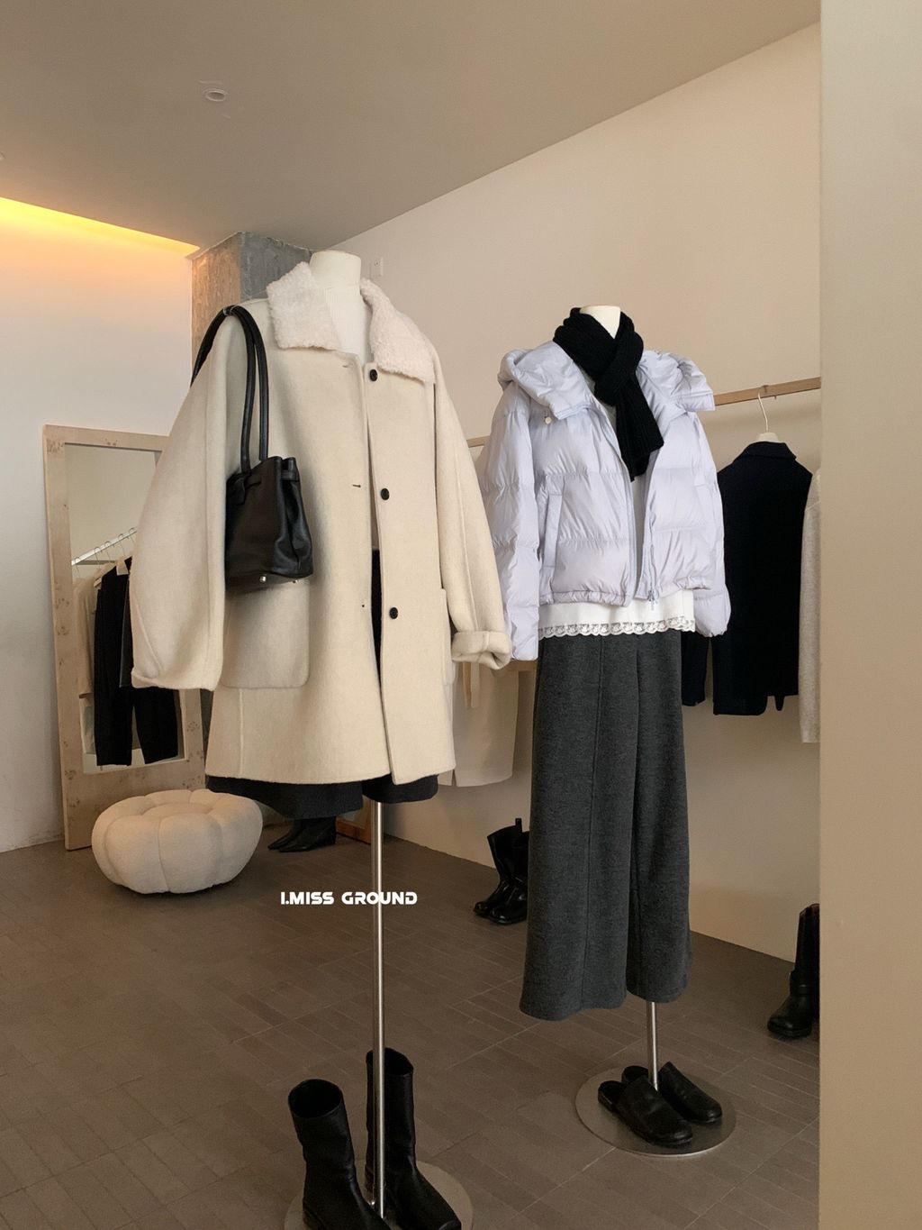 image_E8A8A552-EAE6-401F-838F-0D6A8FAAC366_1766286512