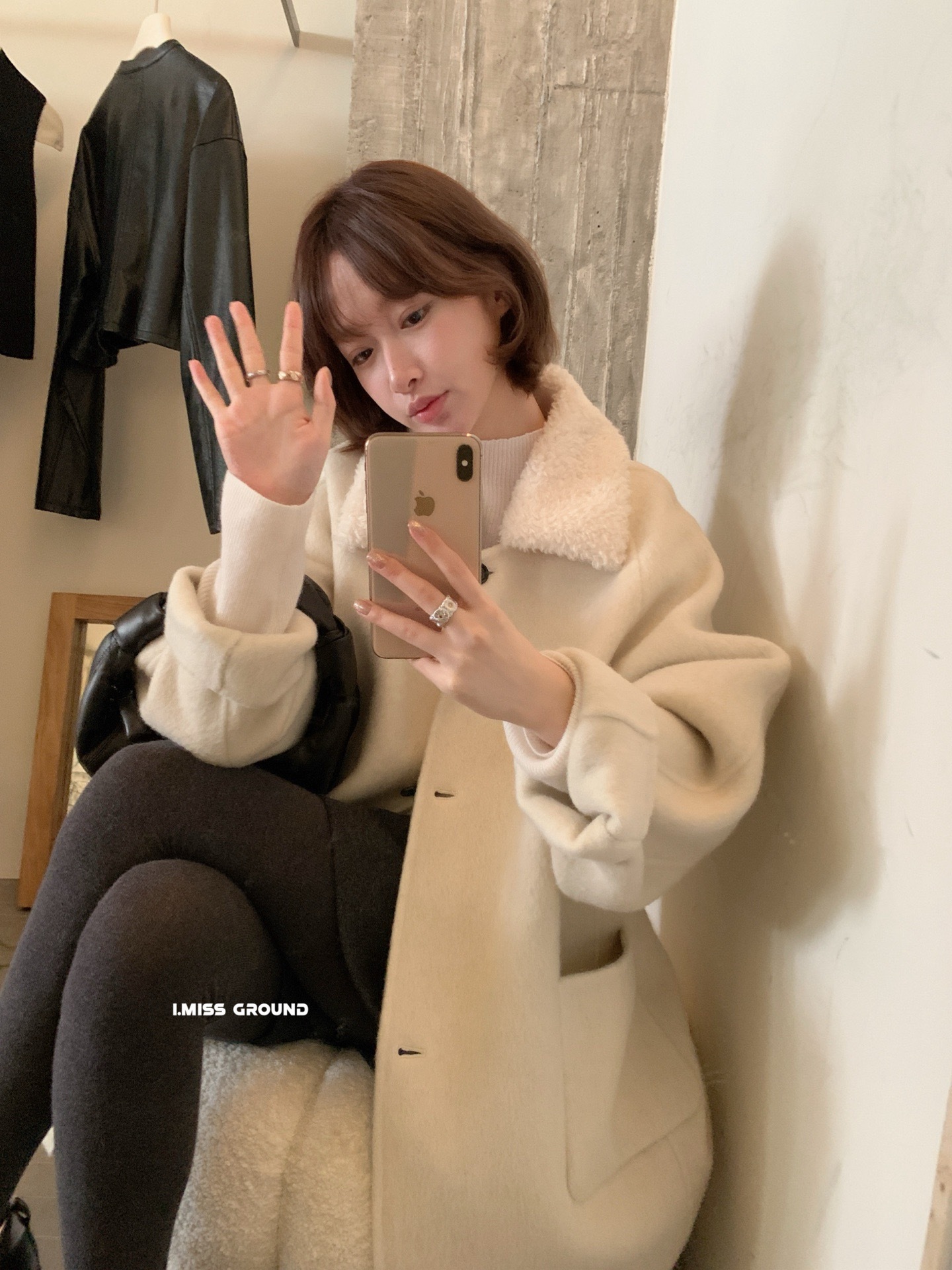 image_CF66FD59-D36F-4DF9-B2BF-223B2BC3084A_1766286512