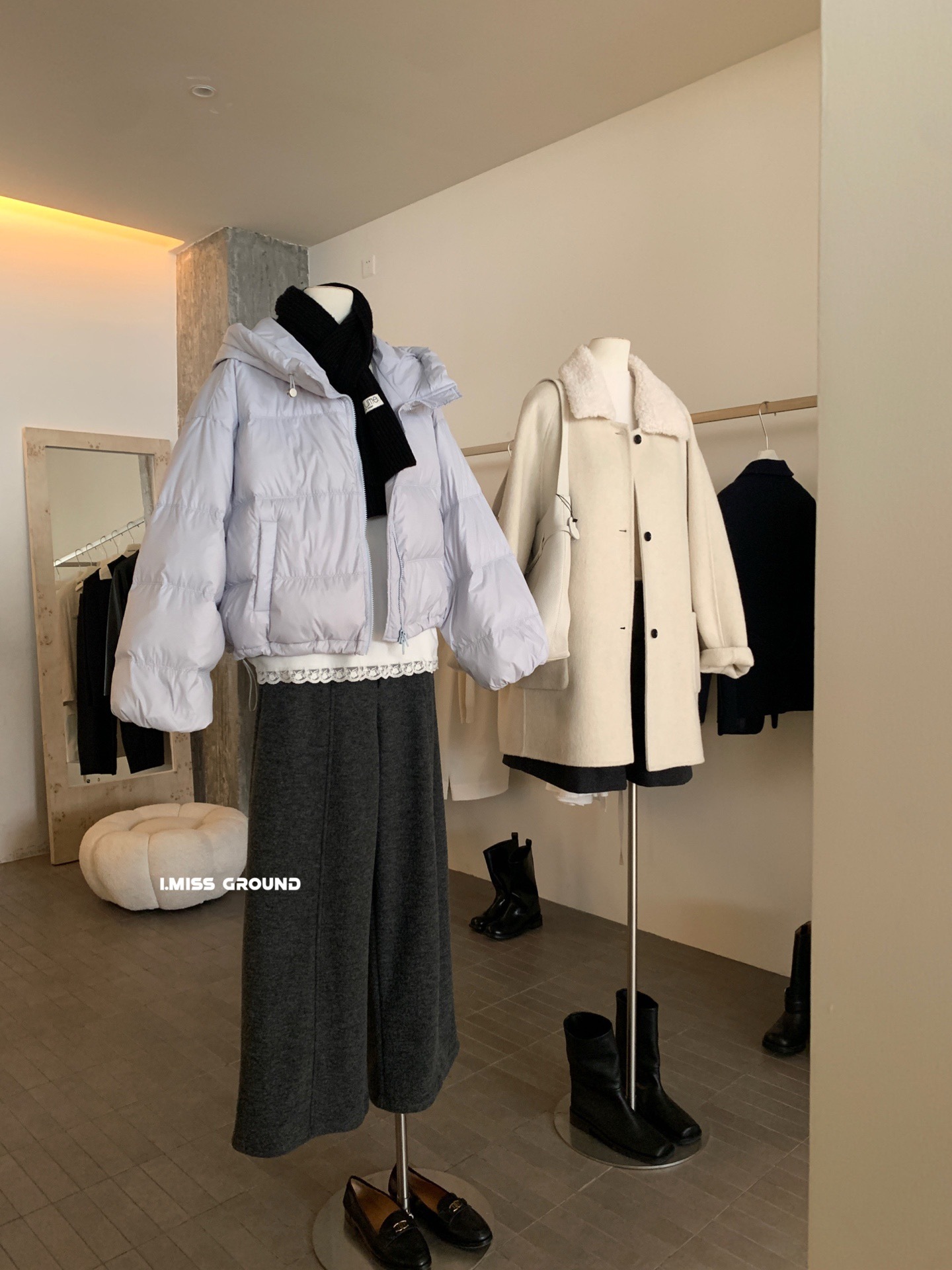 image_3ECFD158-4FFF-4B2D-8C89-AF980CFBB424_1766286512