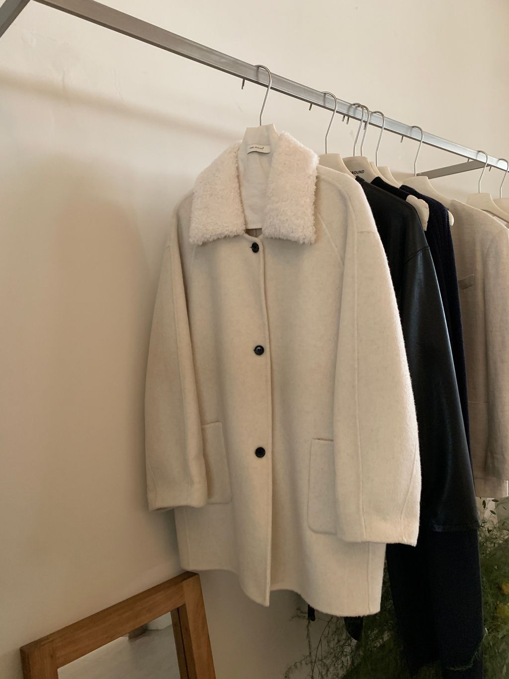 image_5E92146E-B4A0-421B-BCE1-DE097DCC8C50_1766286512