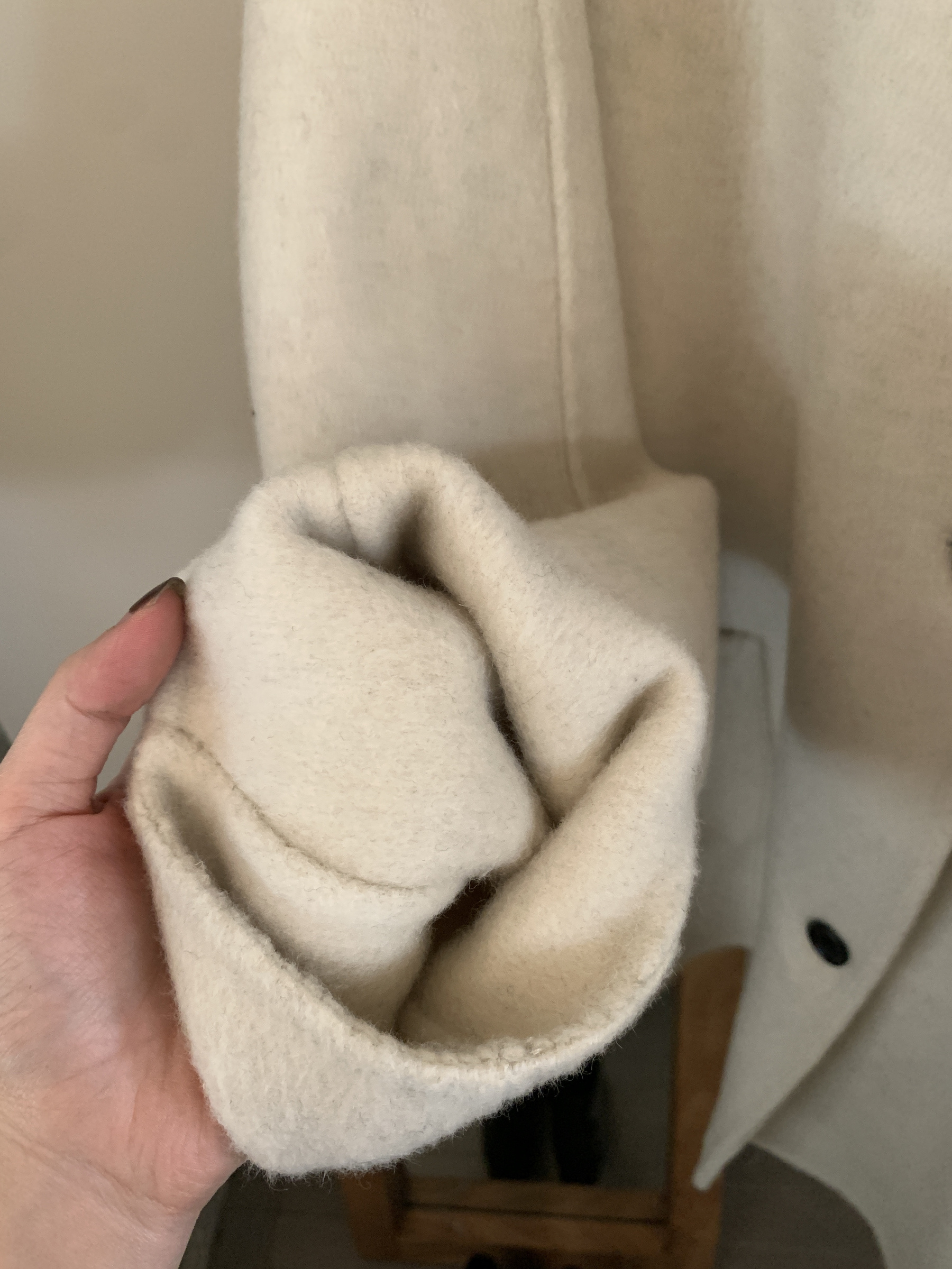 image_9C0AFA91-4B56-46C0-90FC-A6E5EC5188B5_1766286512