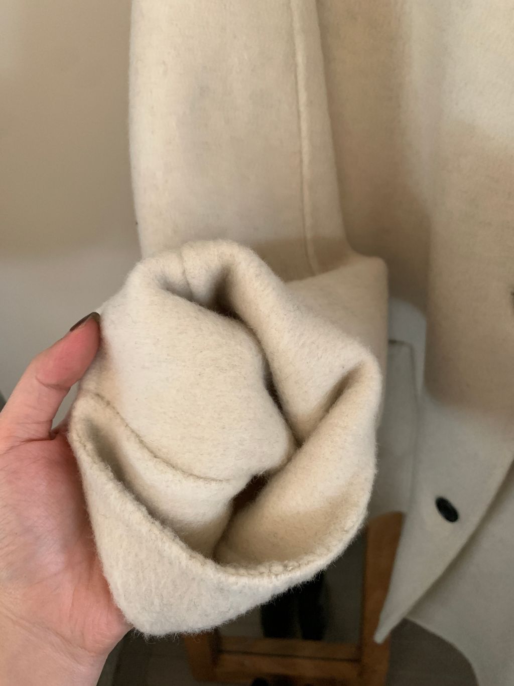 image_9C0AFA91-4B56-46C0-90FC-A6E5EC5188B5_1766286512