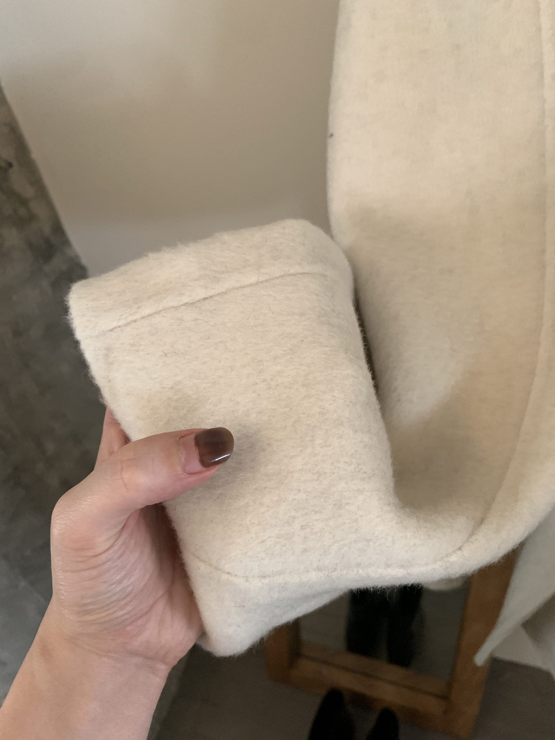 image_A4BCCE70-6C43-45A5-AD13-B2FA44850E47_1766286512