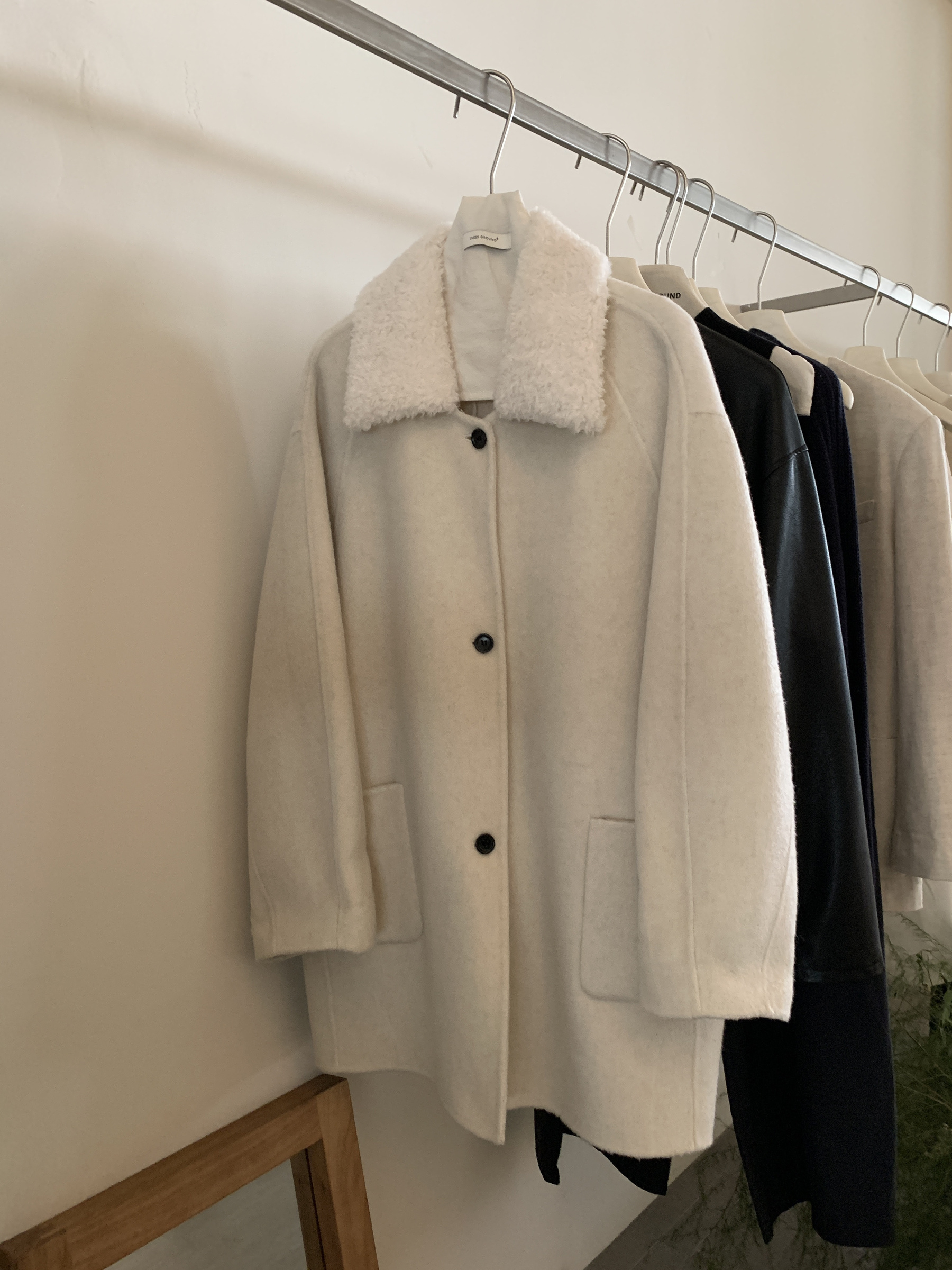 image_890B107F-4889-46DB-9B9F-A1C694690935_1766286512