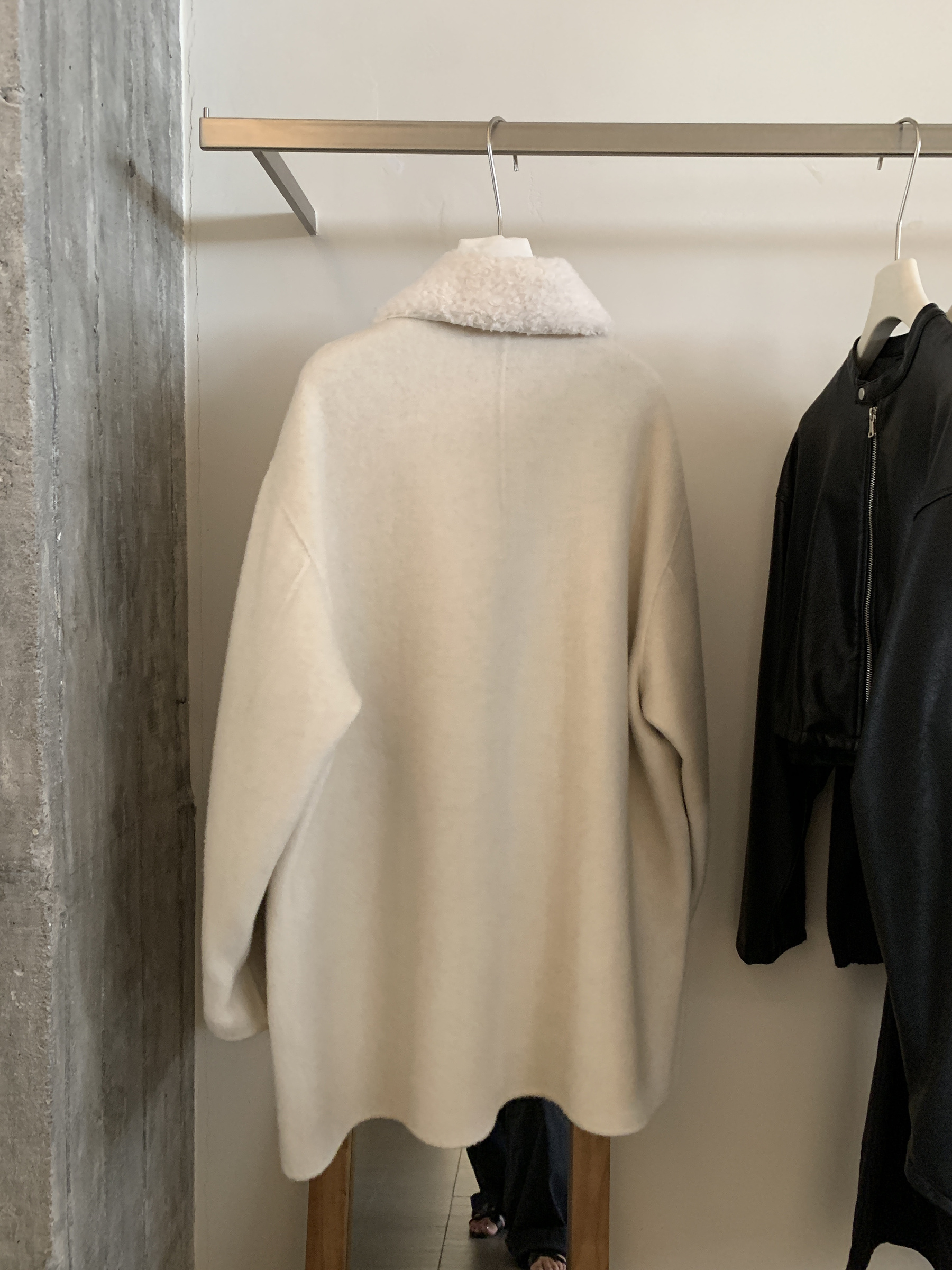 image_7B45E465-D741-4076-A7D6-E51FBE0DAD9C_1766286512