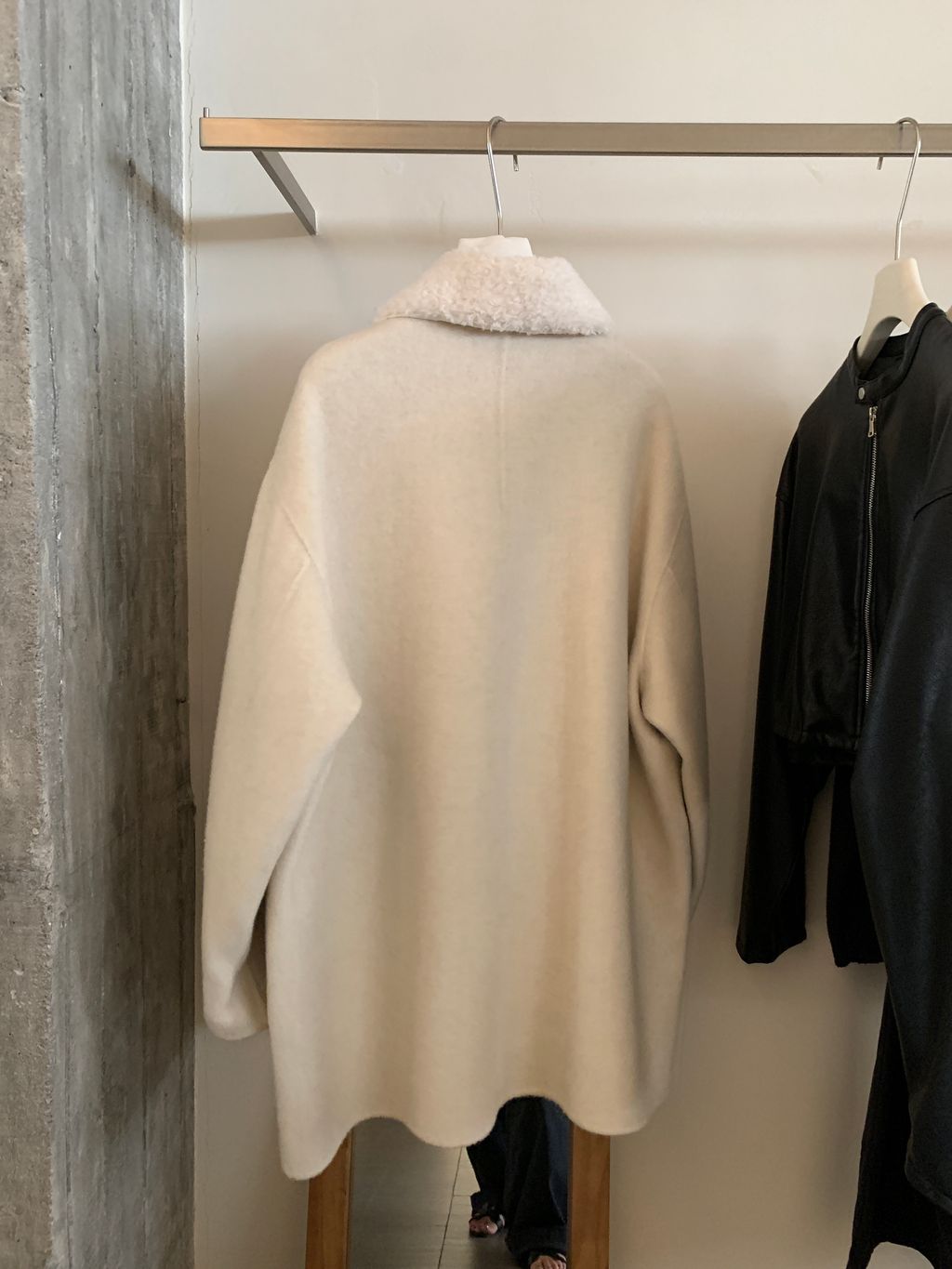 image_7B45E465-D741-4076-A7D6-E51FBE0DAD9C_1766286512