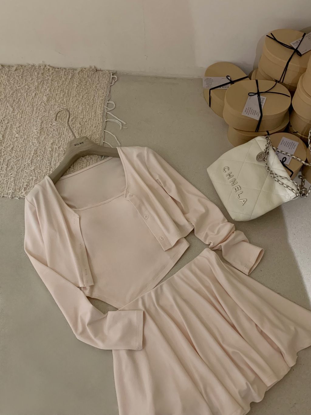 image_C1B565C7-2ACB-4EDF-A46A-FCC40028AC3D_1766312252