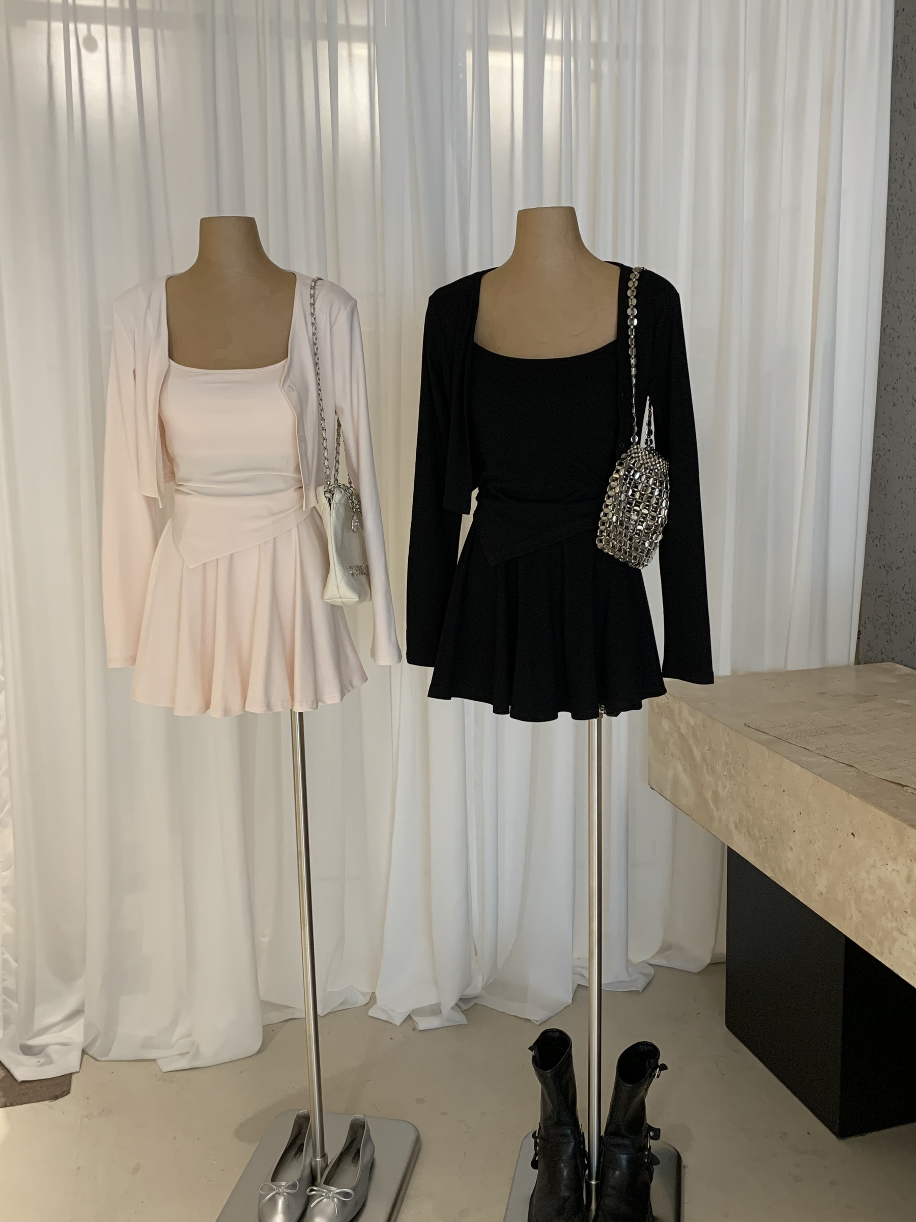 image_25646D07-B72E-4708-AFA6-A0A98E1455D8_1766312252