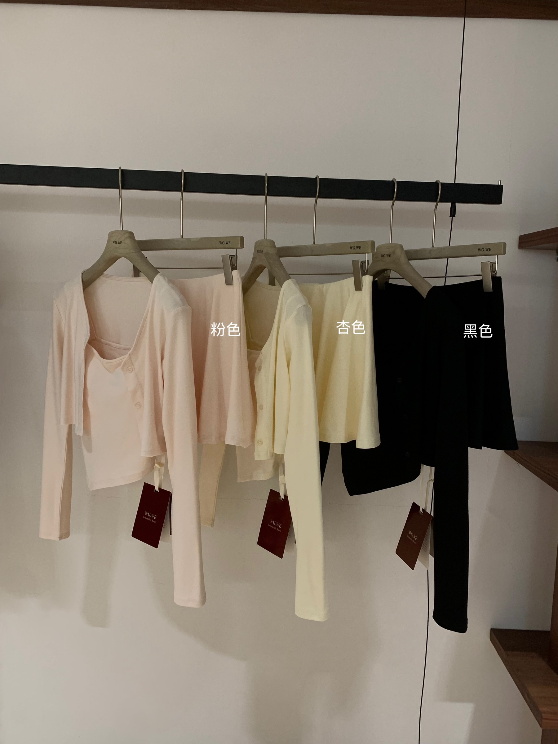 image_8D7C240A-8D4F-4ADE-A653-372BA00A2126_1766312252