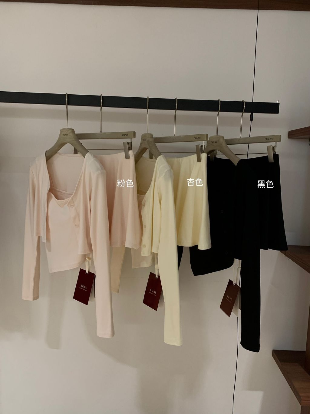 image_8D7C240A-8D4F-4ADE-A653-372BA00A2126_1766312252