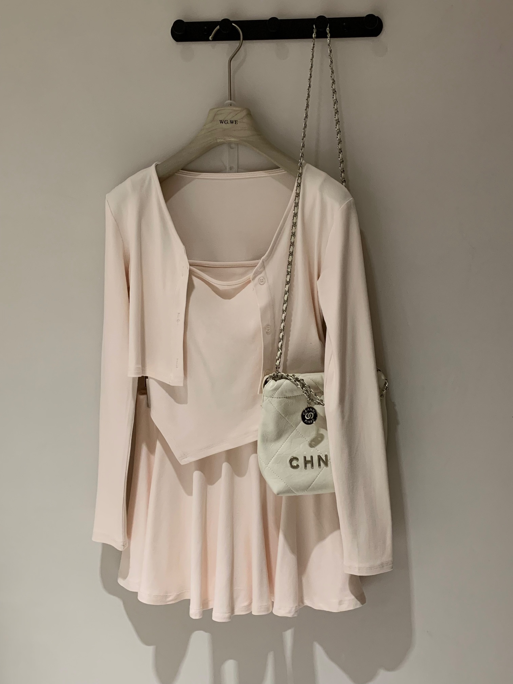 image_95E144BE-A852-4AE2-B542-A6C5D1353B17_1766312252