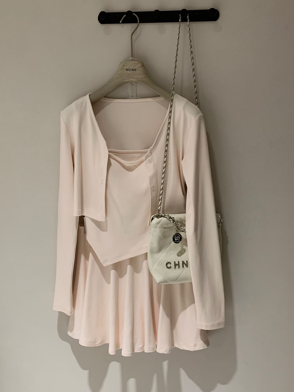 image_95E144BE-A852-4AE2-B542-A6C5D1353B17_1766312252