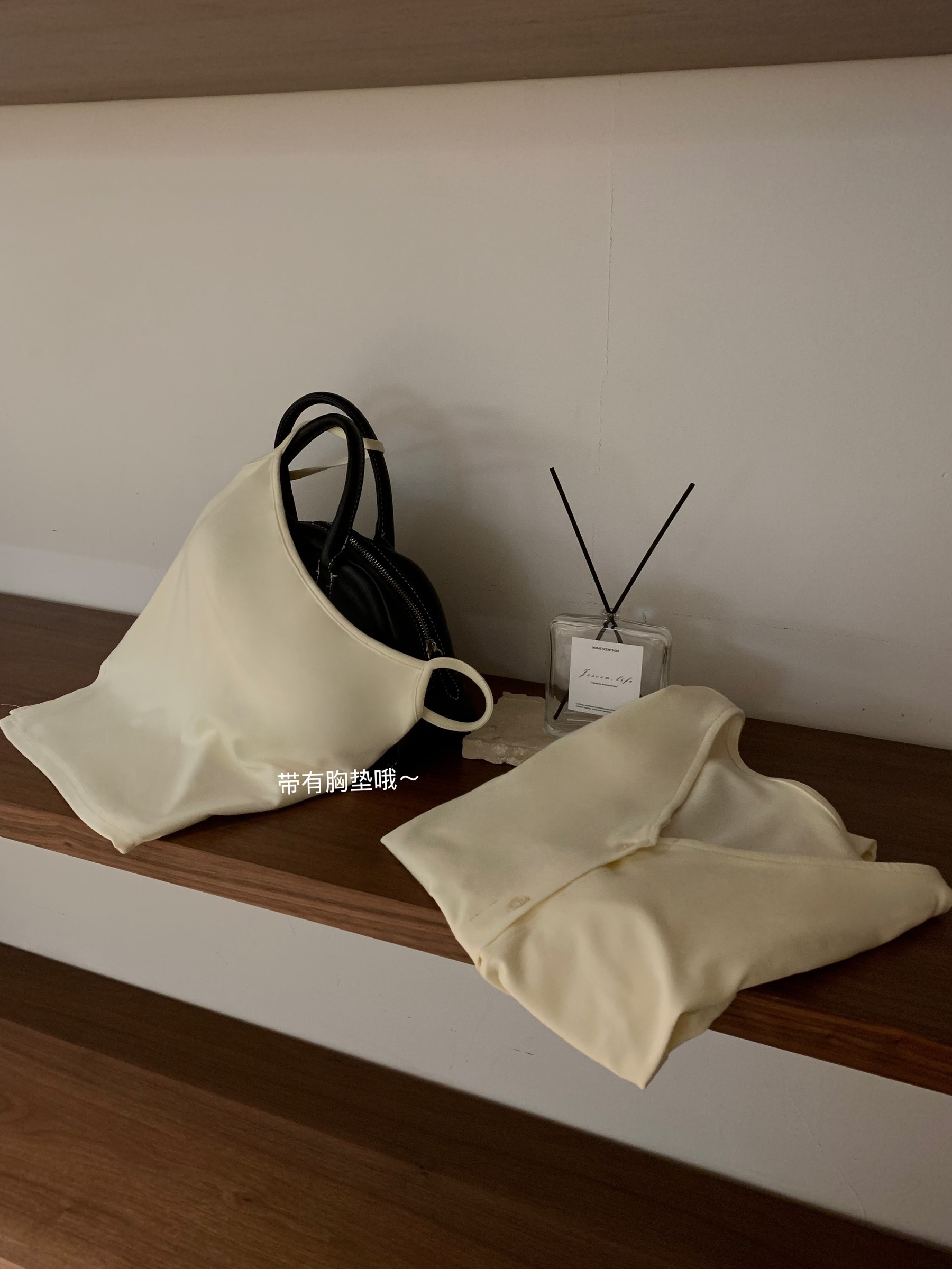 image_61AE4A84-AFF6-4A79-8AC2-04FEBAB8C754_1766312252