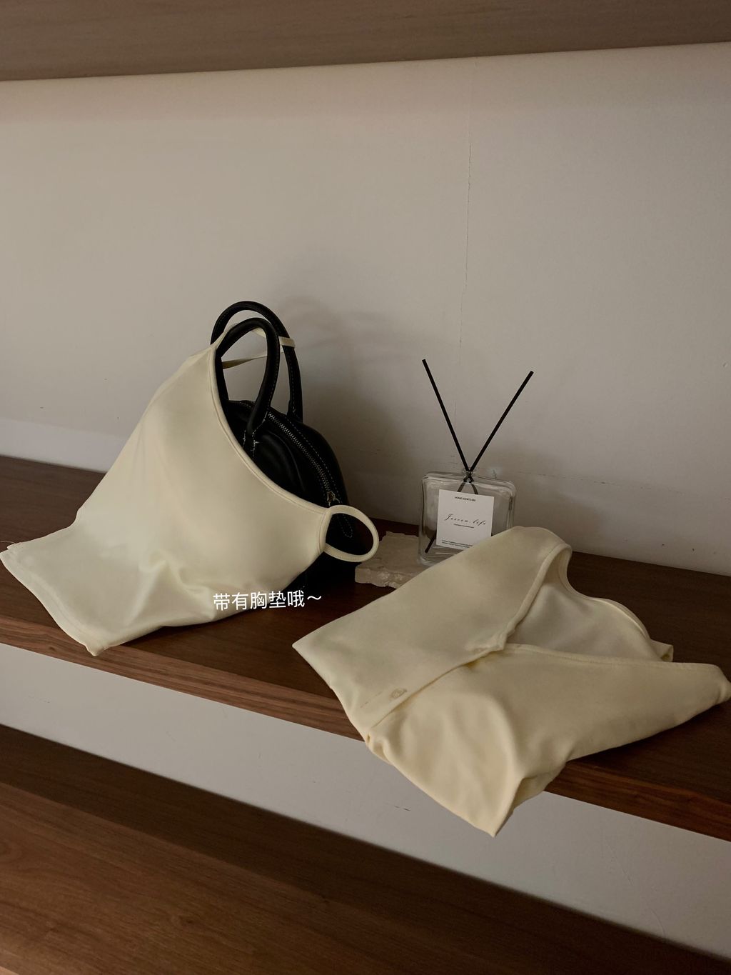 image_61AE4A84-AFF6-4A79-8AC2-04FEBAB8C754_1766312252