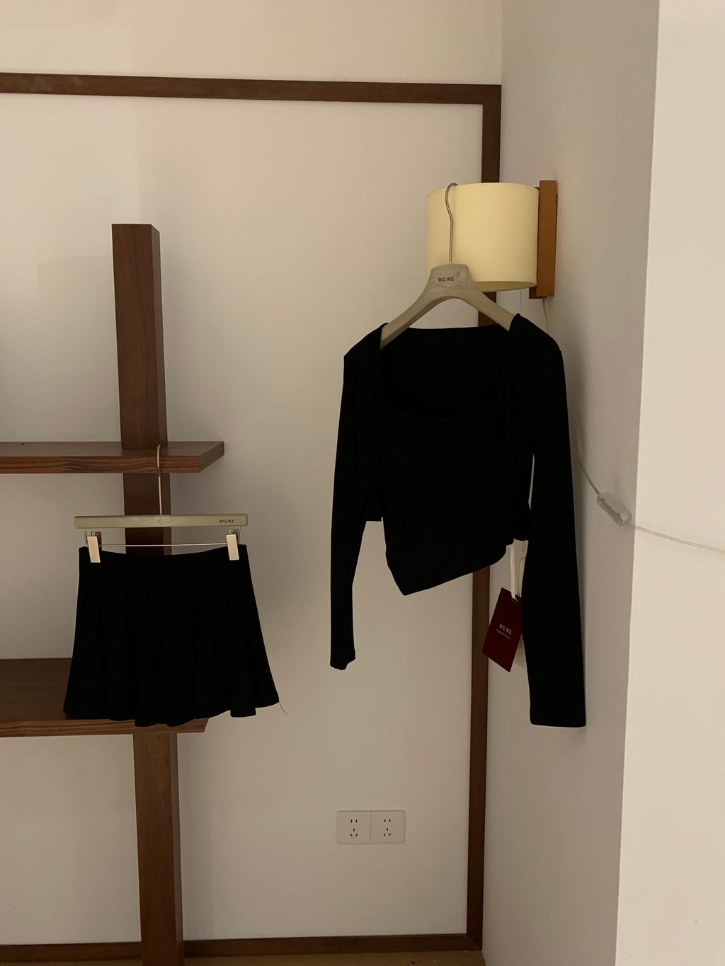 image_0075CB36-3BF9-4CB7-85CD-75BC53032184_1766312252