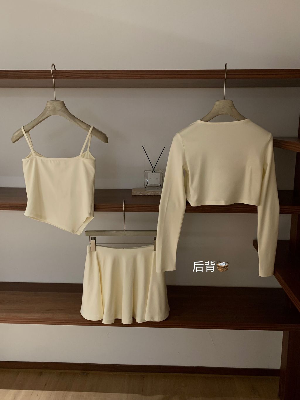 image_79652250-C034-48BC-9496-90155077A8F2_1766312252