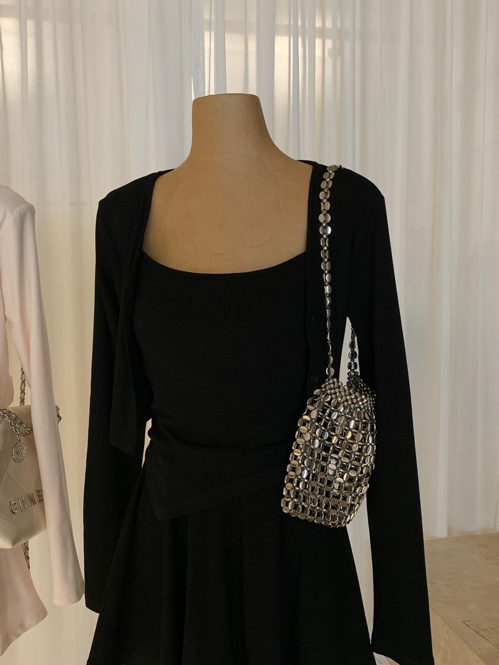 image_B853B99D-AF0B-494B-A893-F0C1A325EDDA_1766312252