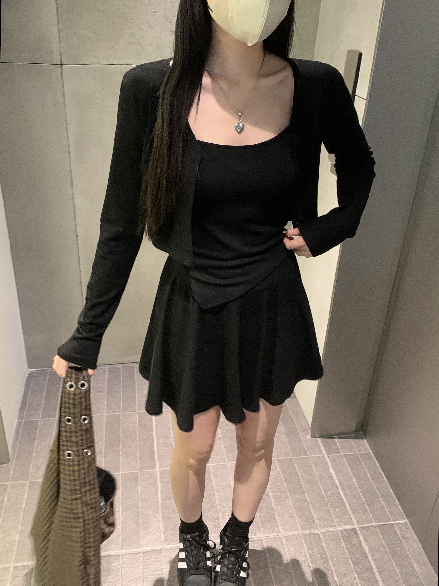 image_D7DA61E2-5EA1-43A5-B964-D3912F15B9C8_1766312293