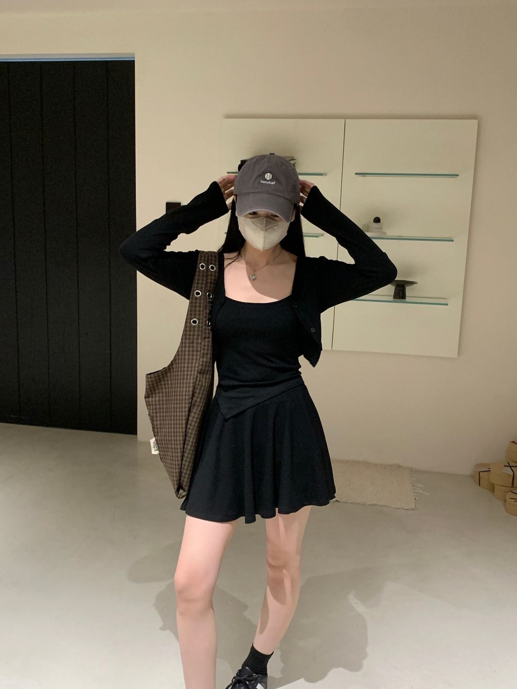 image_B43018FD-883A-4A7C-8EB9-62AD42A57243_1766312294