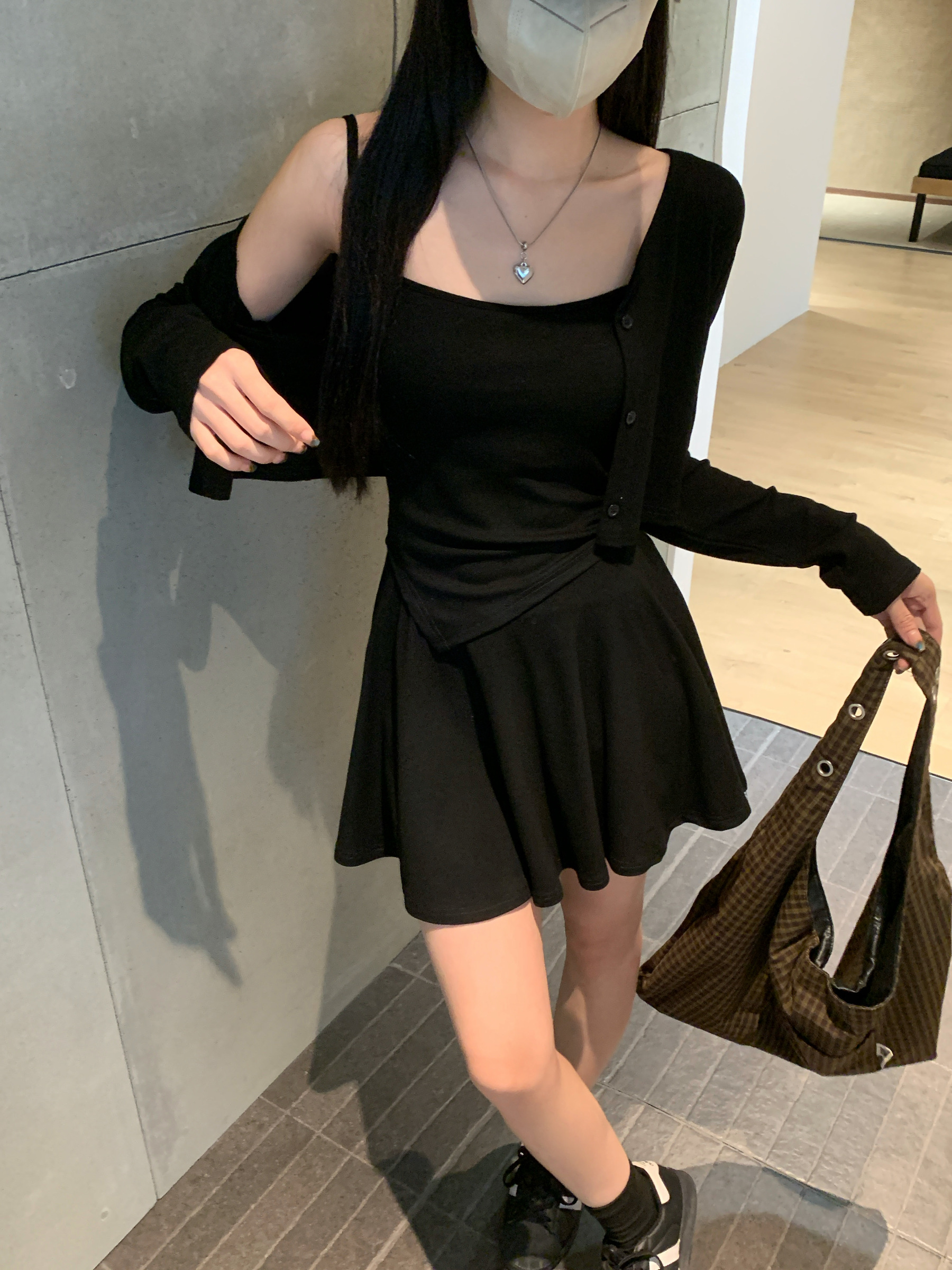 image_CF30EBCB-E76A-4FF8-B729-8214273C1F78_1766312294