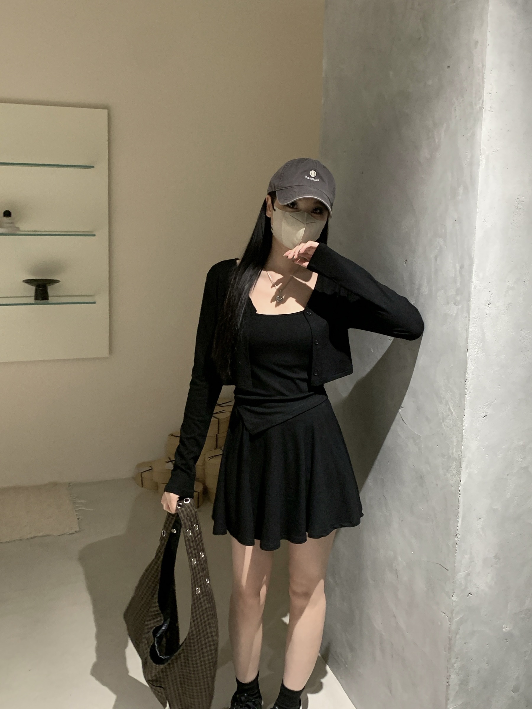 image_974DEC13-4BAC-4349-8EDF-522CBF5B665B_1766312294