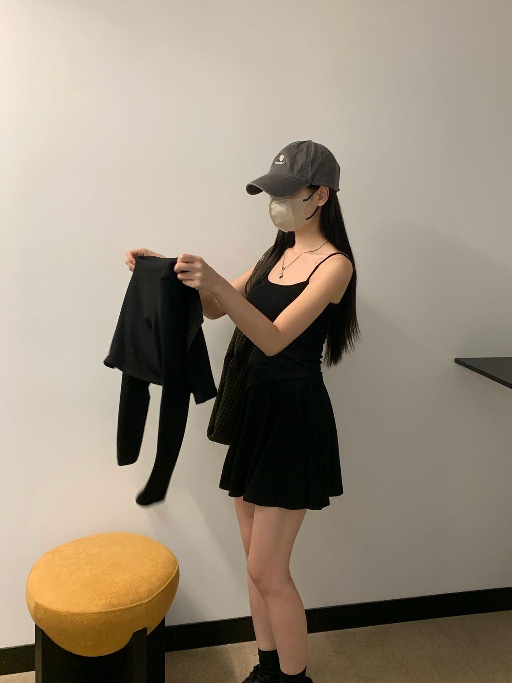 image_B6E3E349-F82A-4316-8B7D-B39C3343D52A_1766312294