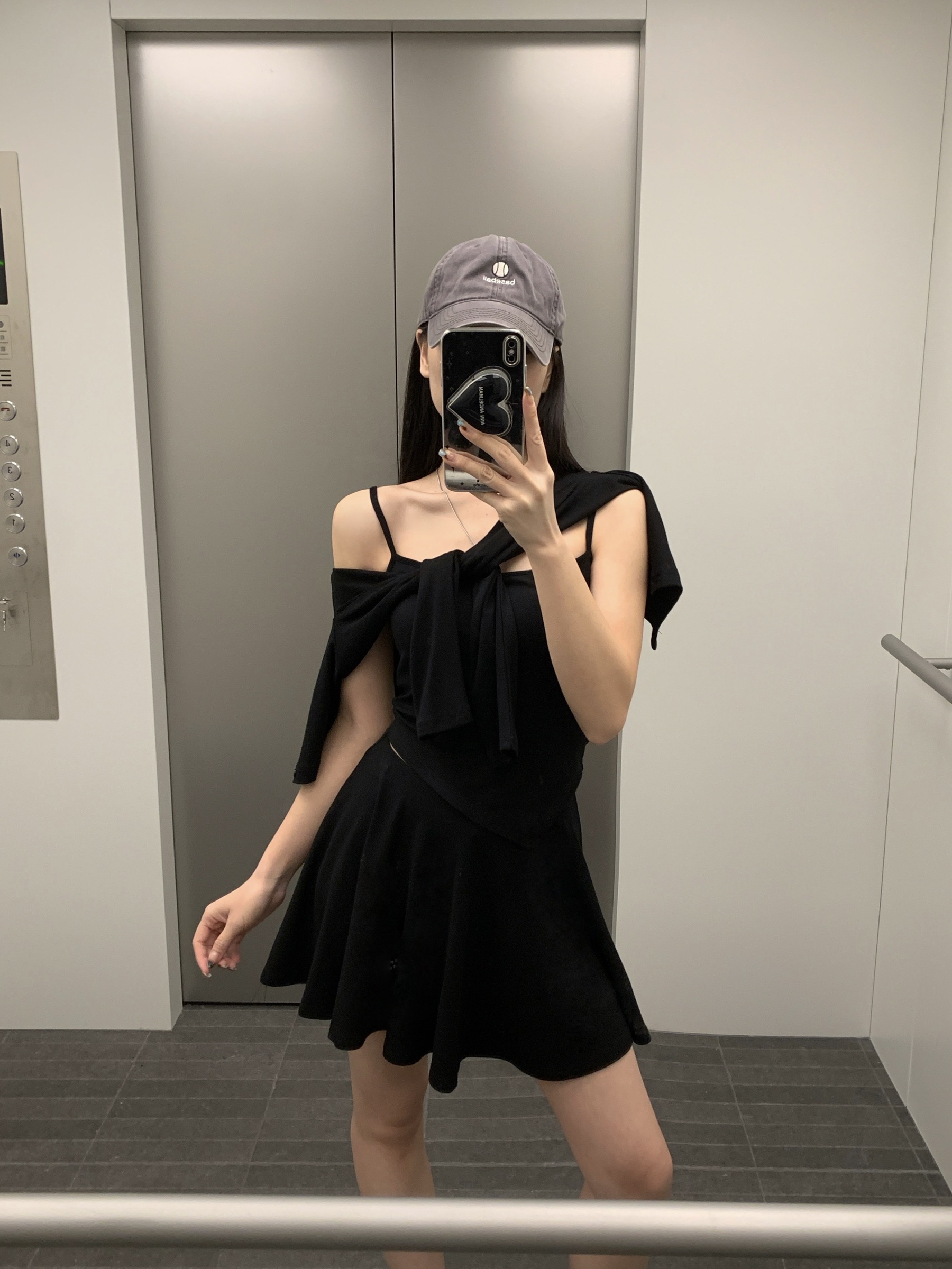 image_E274A3B5-8870-4051-9A24-B87FB20B3438_1766312294